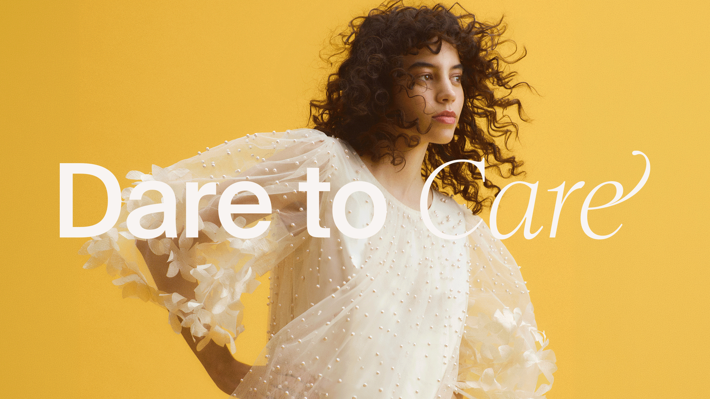 Boozt_Made_With_Care_case_study_01