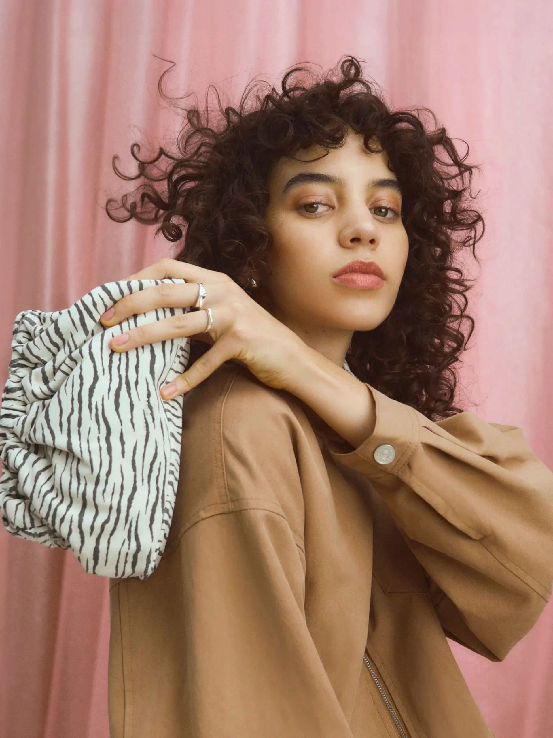 Boozt_Made_With_Care_case_study_02