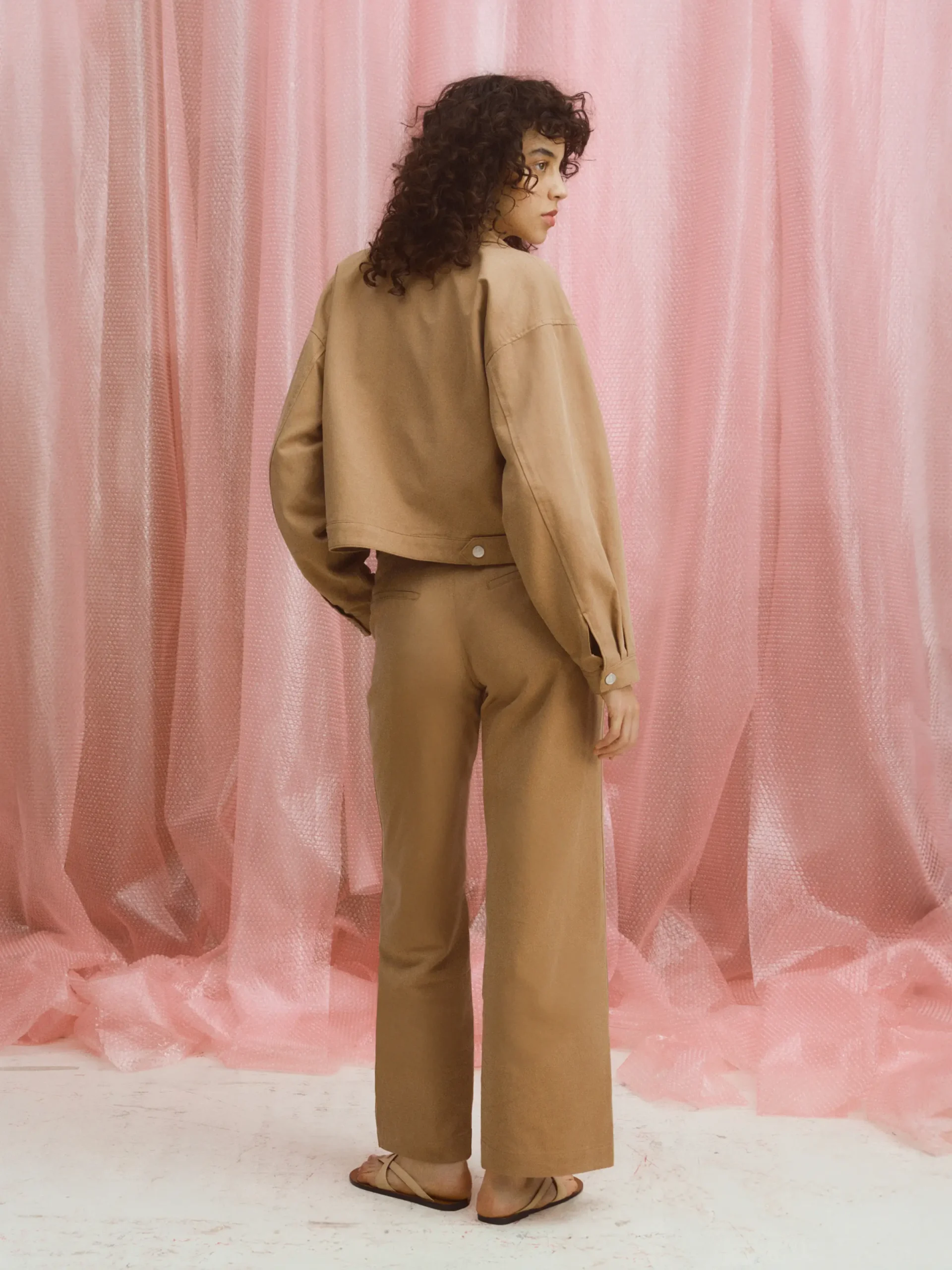 Boozt_Made_With_Care_case_study_03