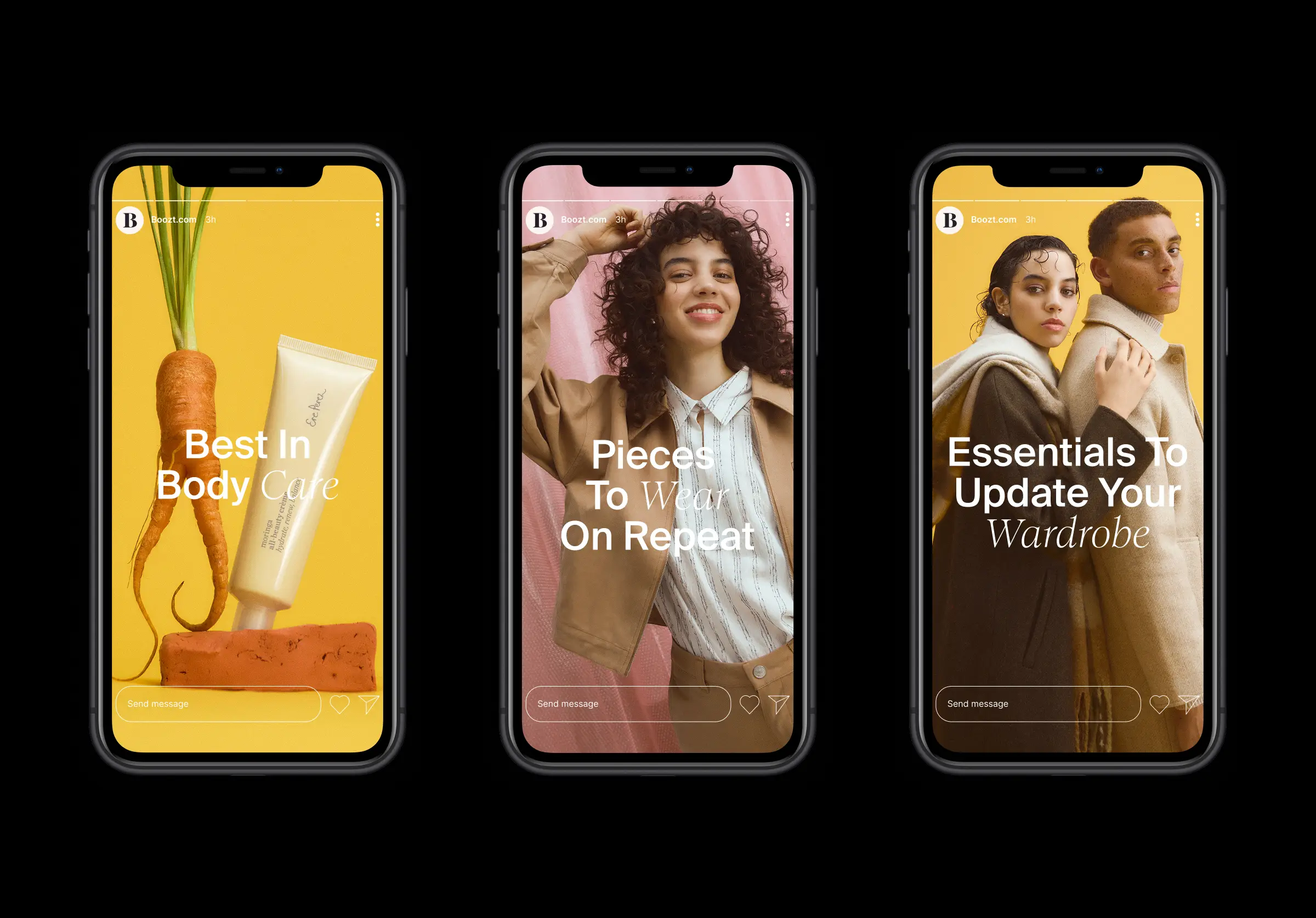 Boozt_Made_With_Care_case_study_04