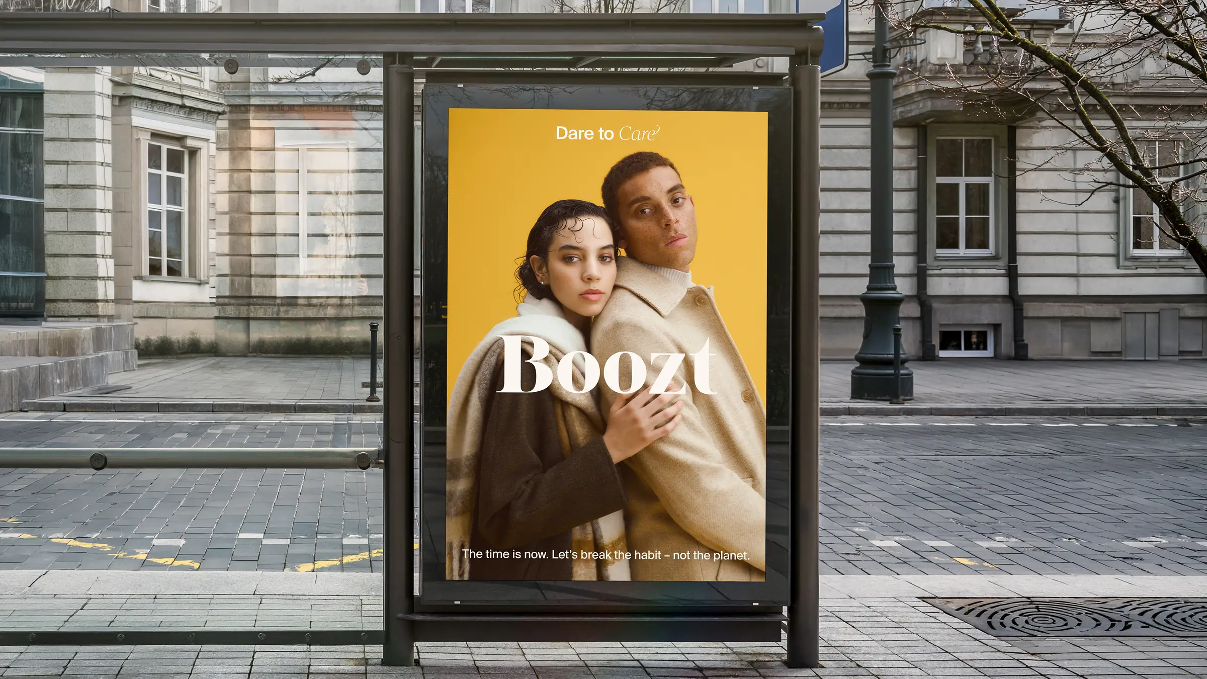 Boozt_Made_With_Care_case_study_05