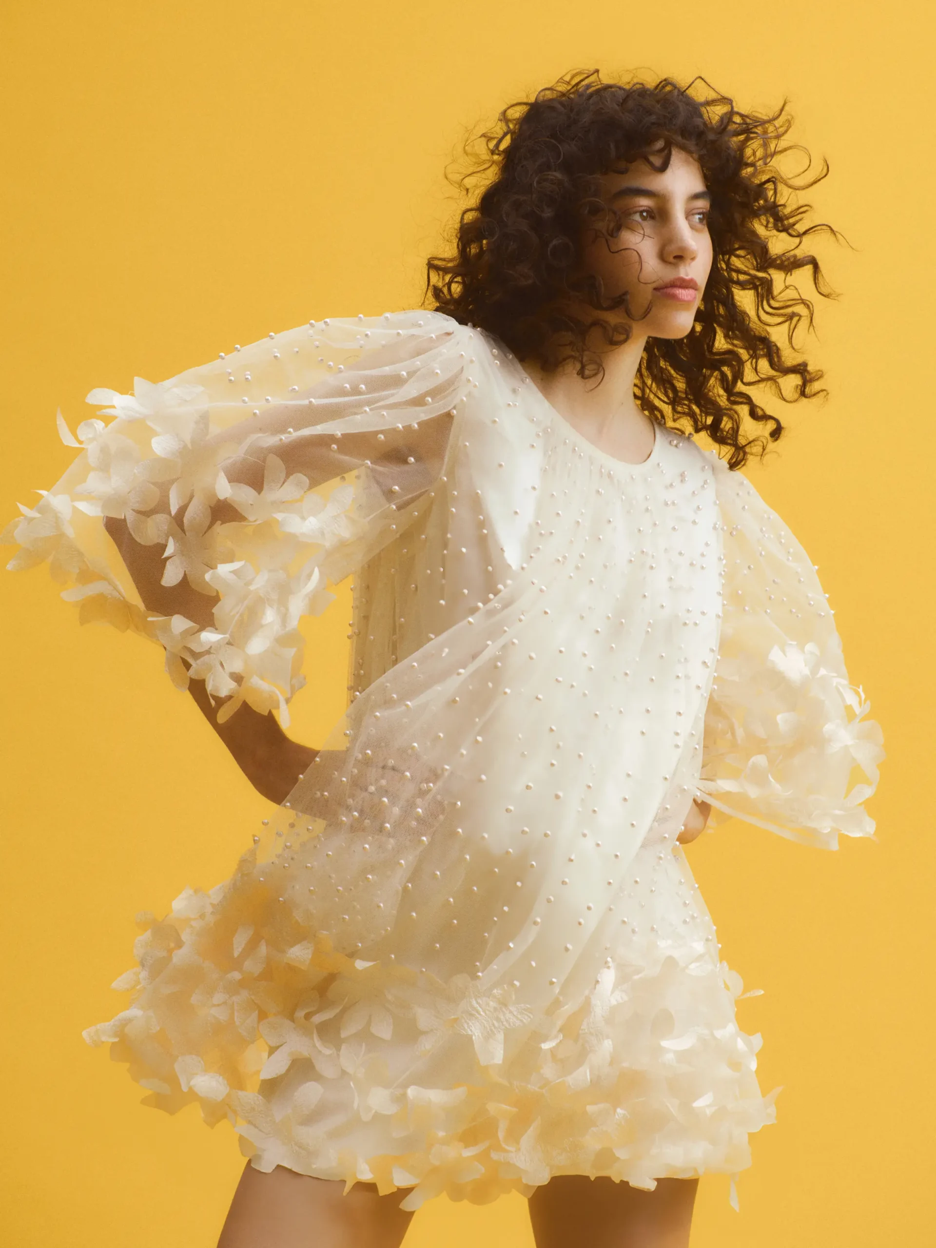 Boozt_Made_With_Care_case_study_06