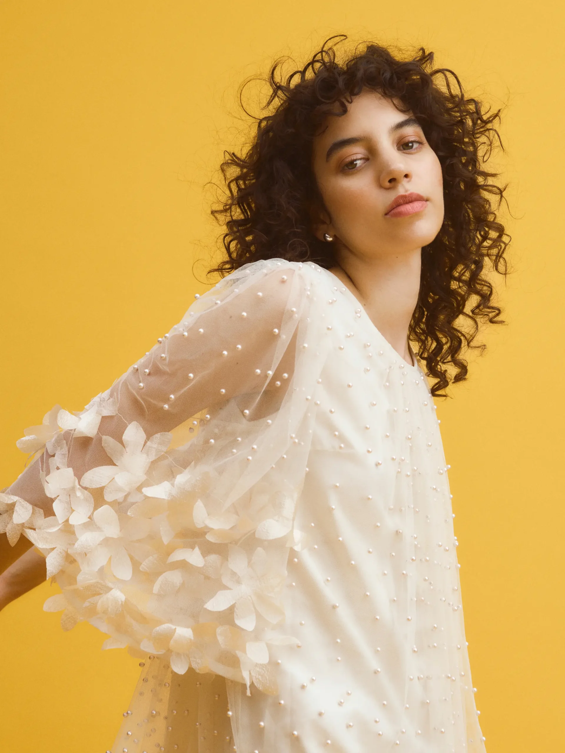 Boozt_Made_With_Care_case_study_07