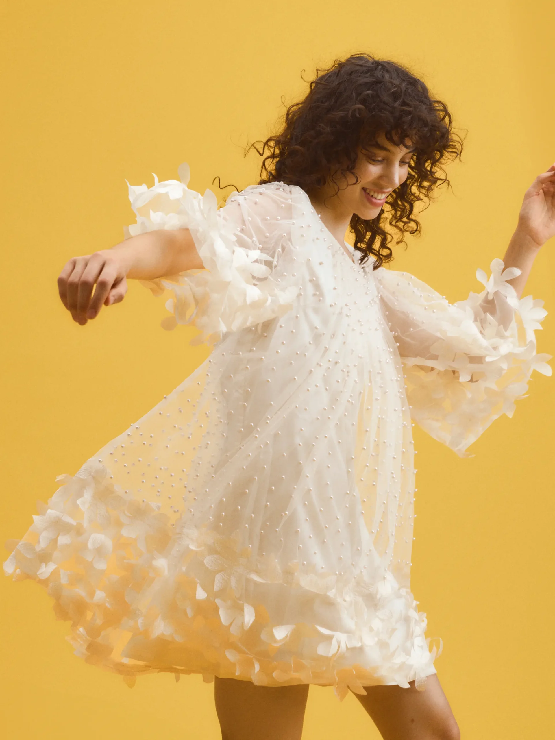 Boozt_Made_With_Care_case_study_08