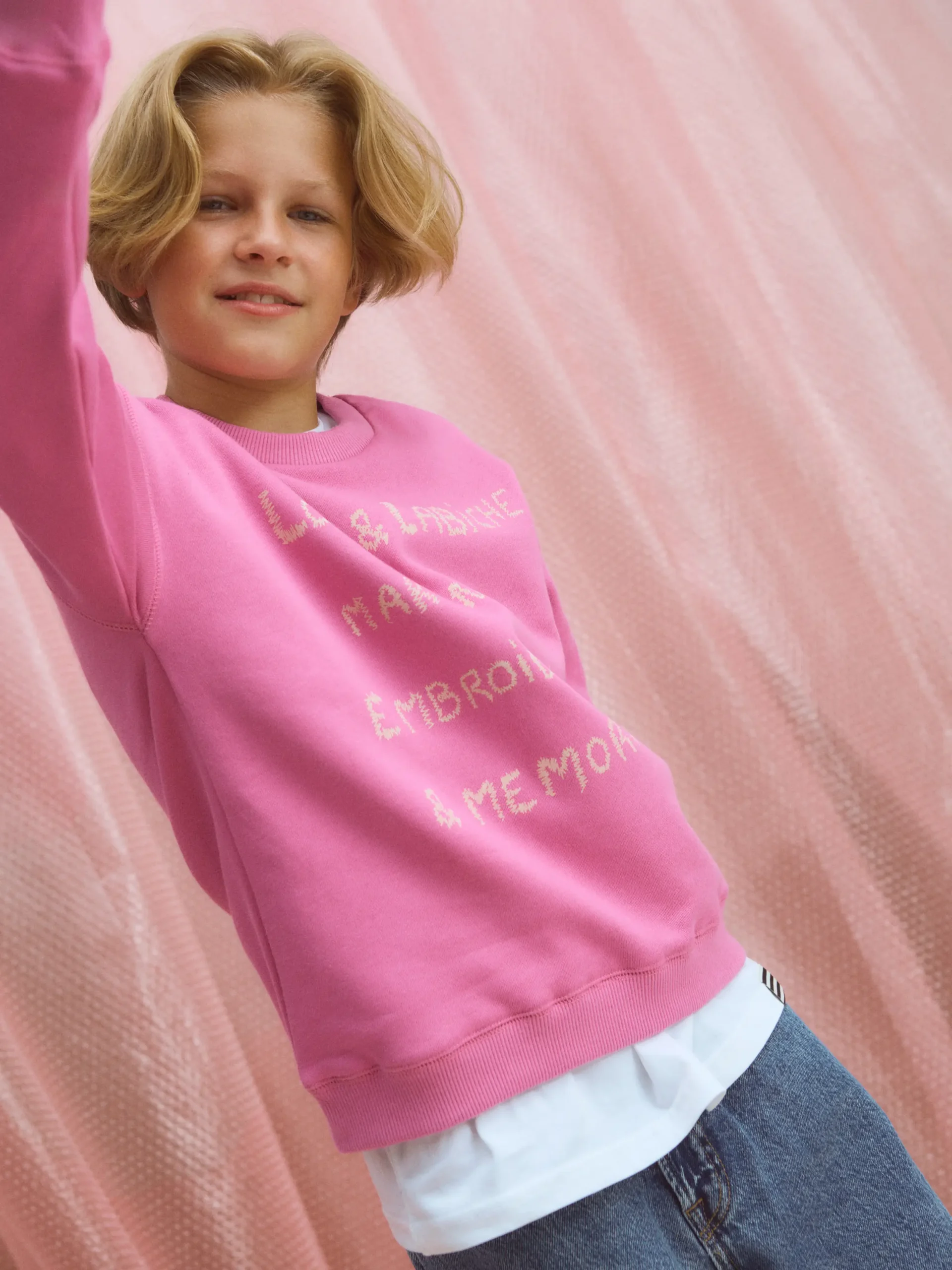 Boozt_Made_With_Care_case_study_09