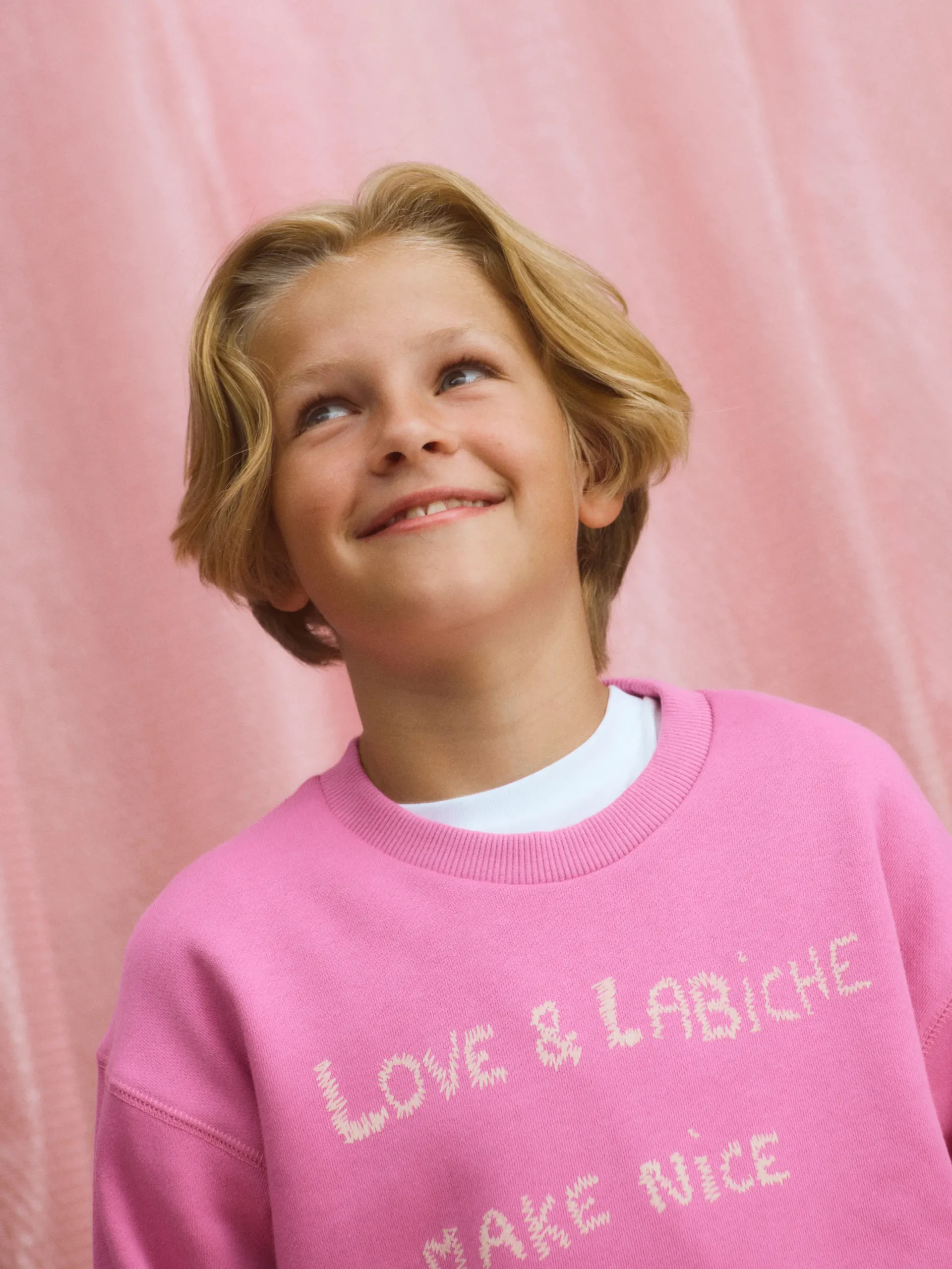 Boozt_Made_With_Care_case_study_10