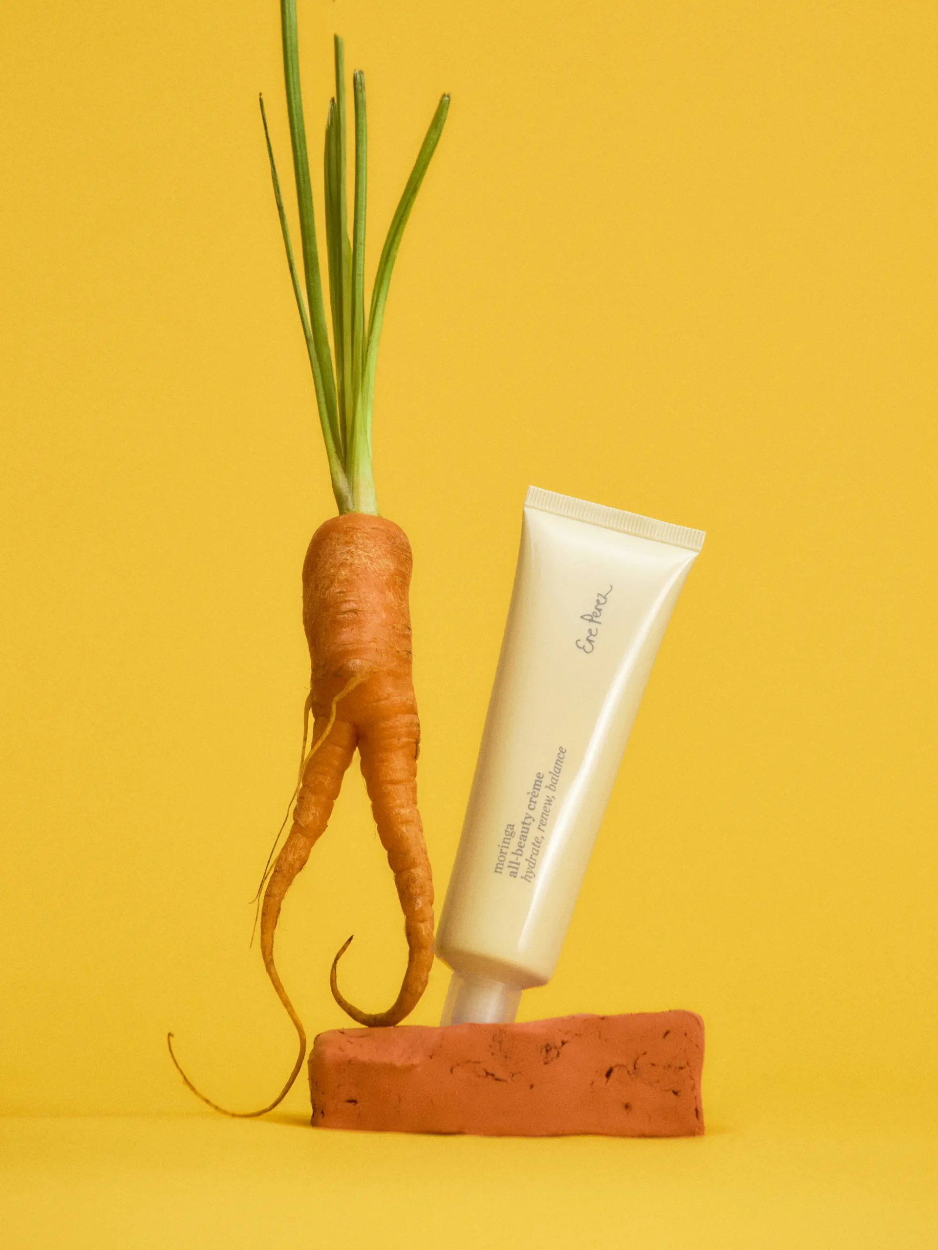 Made With Care – Boozt