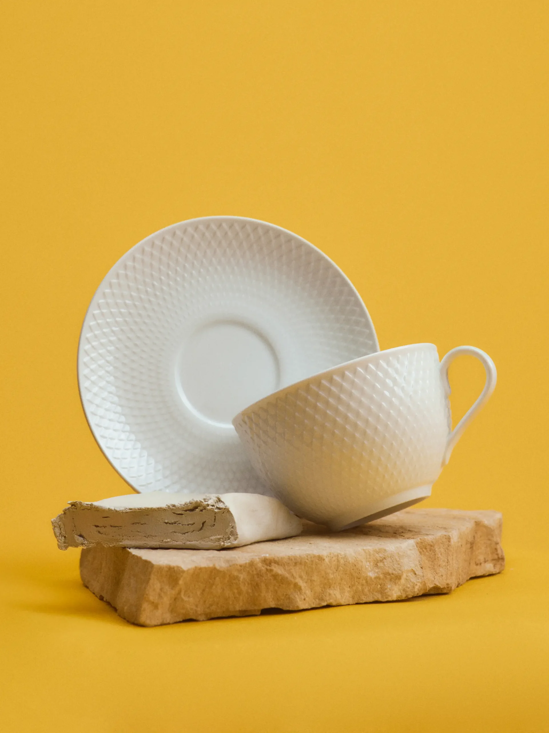 Boozt_Made_With_Care_case_study_12