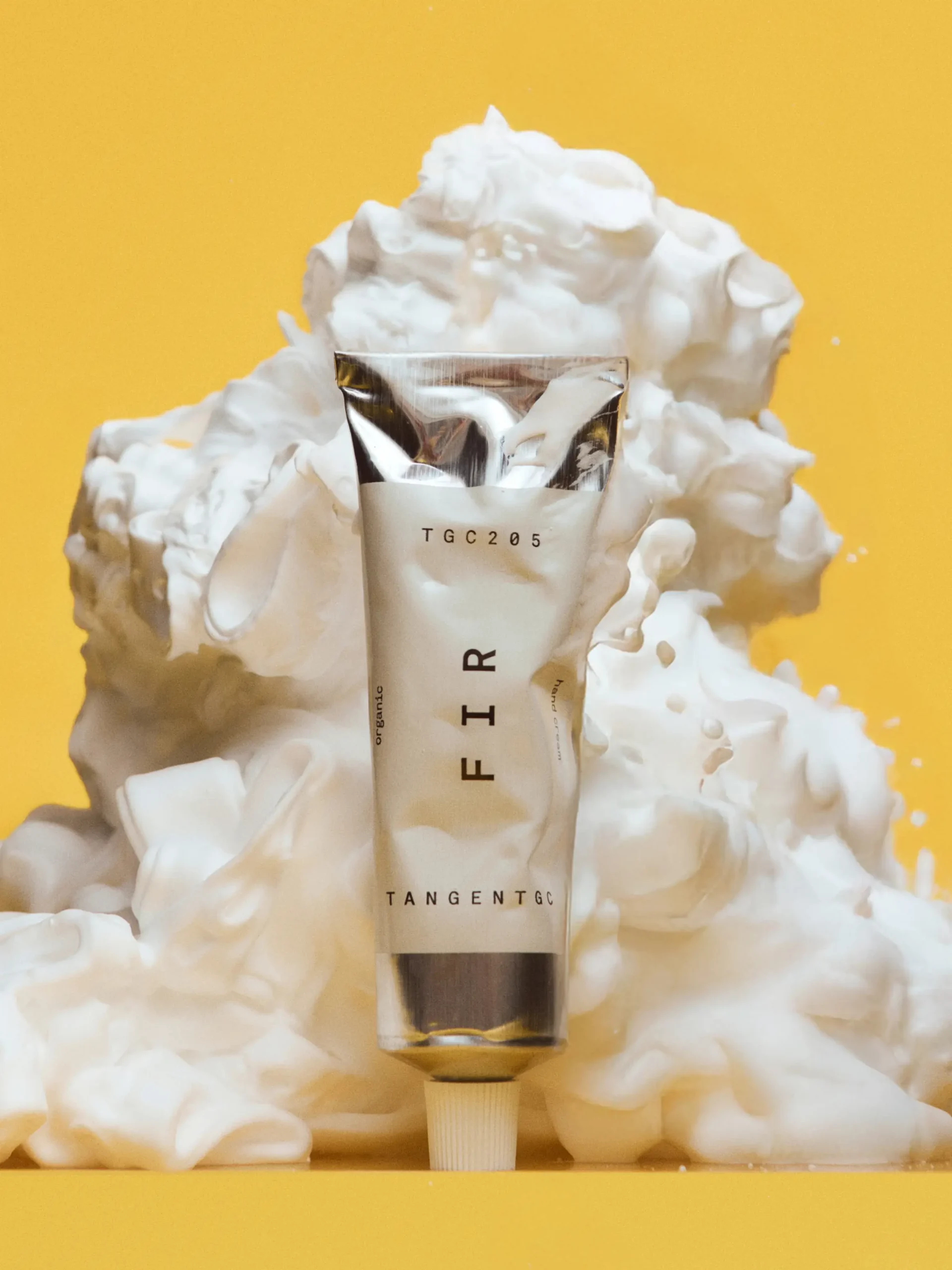 Boozt_Made_With_Care_case_study_13