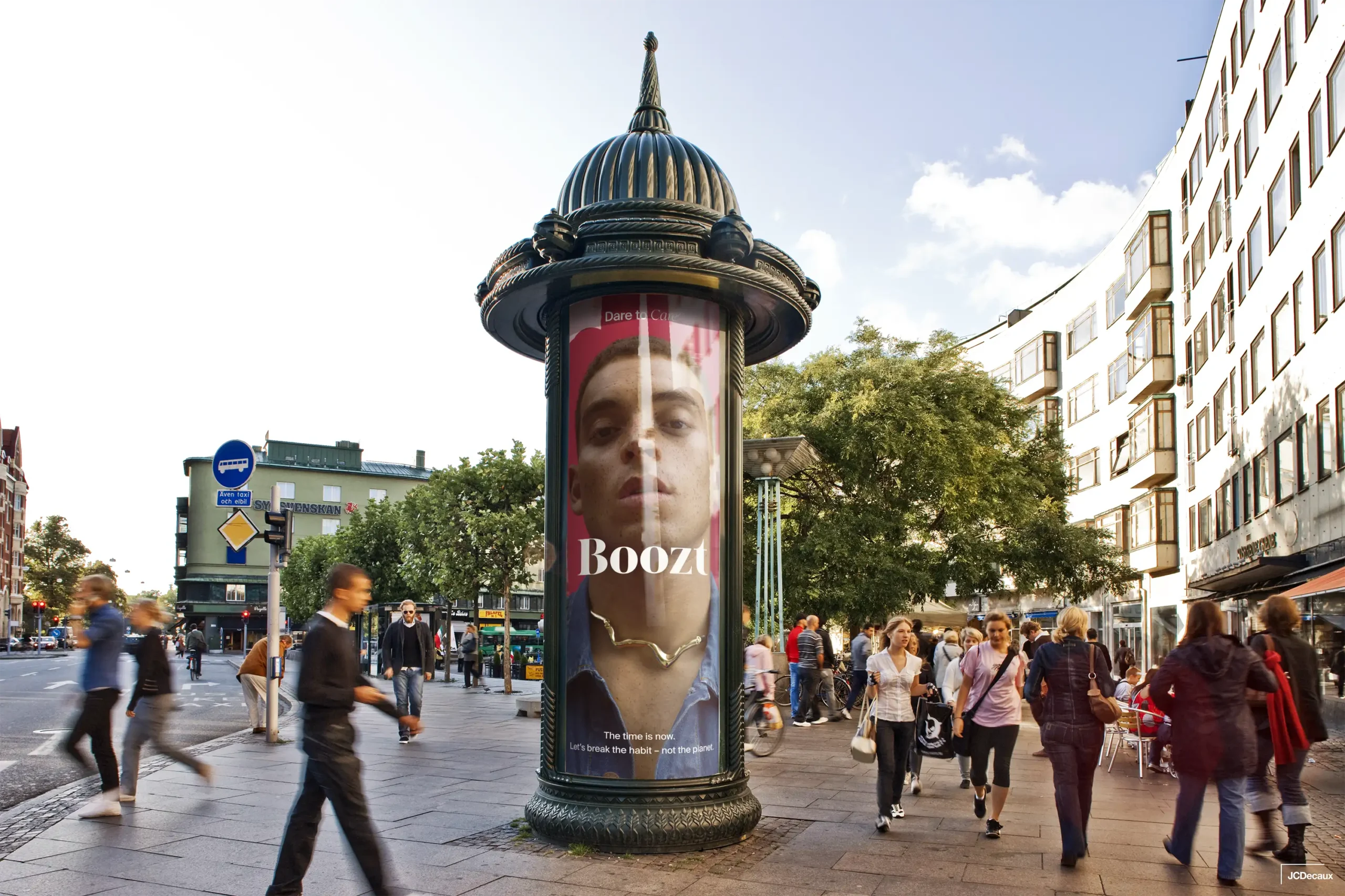 Boozt_Made_With_Care_case_study_14