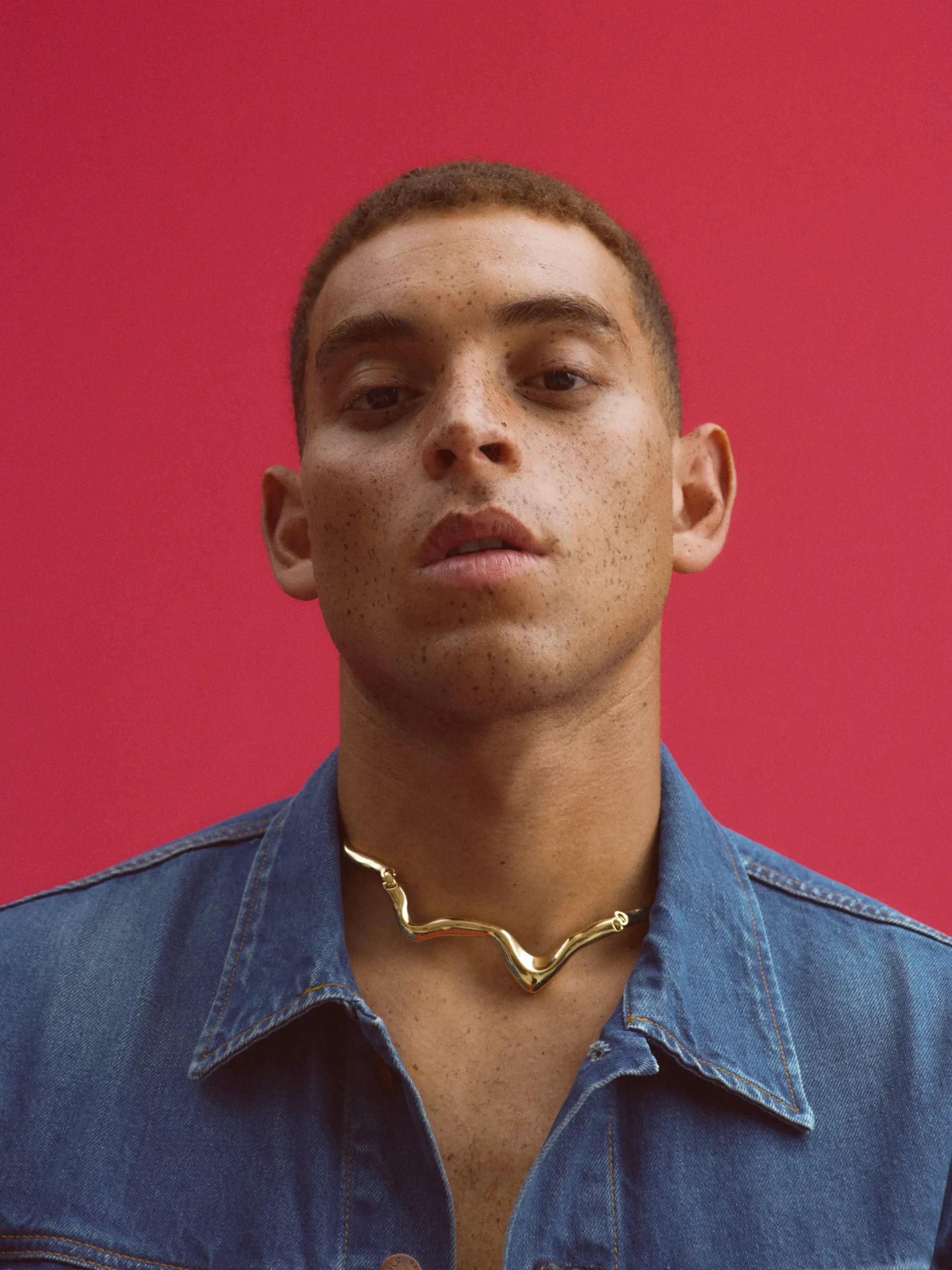 Boozt_Made_With_Care_case_study_15