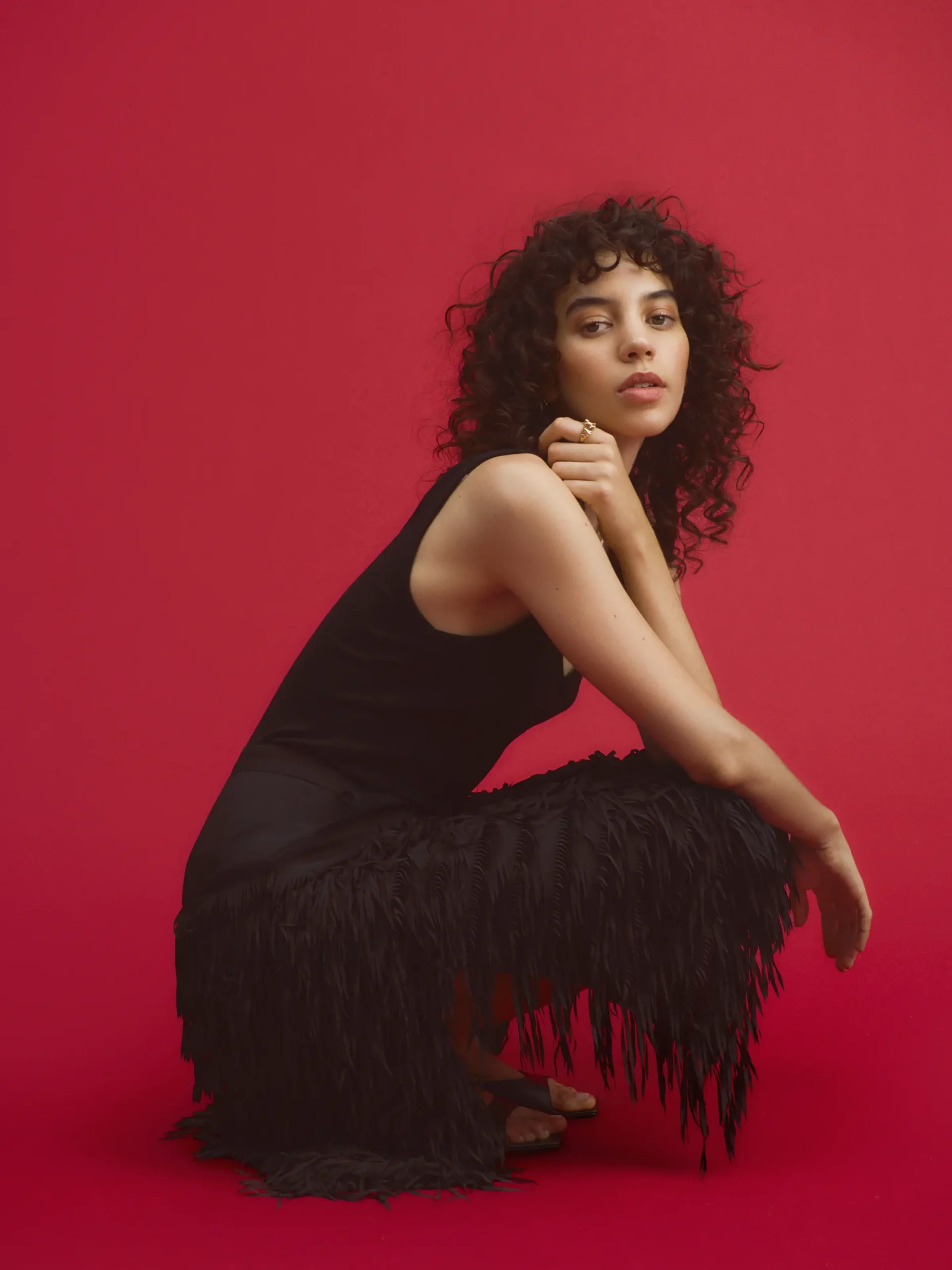 Boozt_Made_With_Care_case_study_16