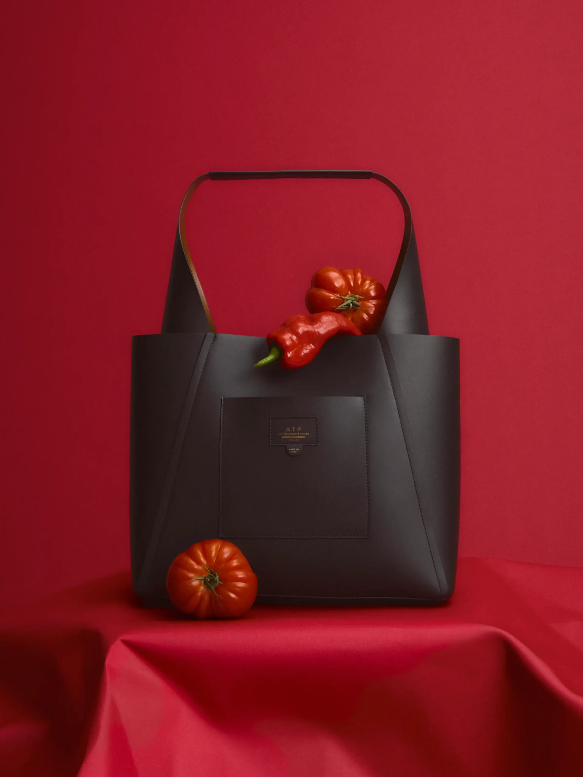 Boozt_Made_With_Care_case_study_17