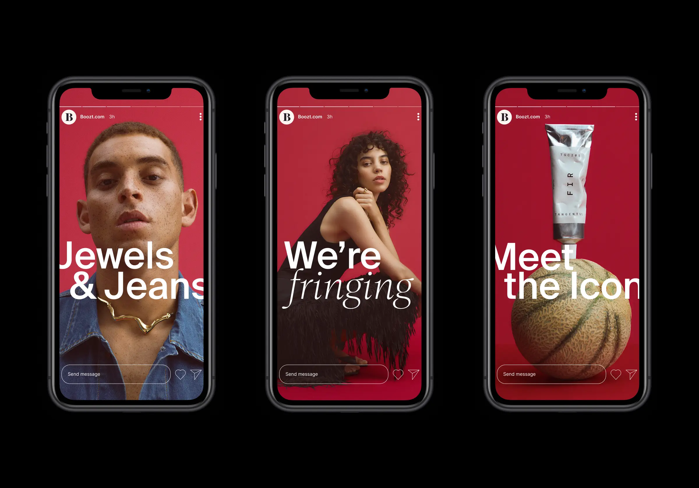 Boozt_Made_With_Care_case_study_18