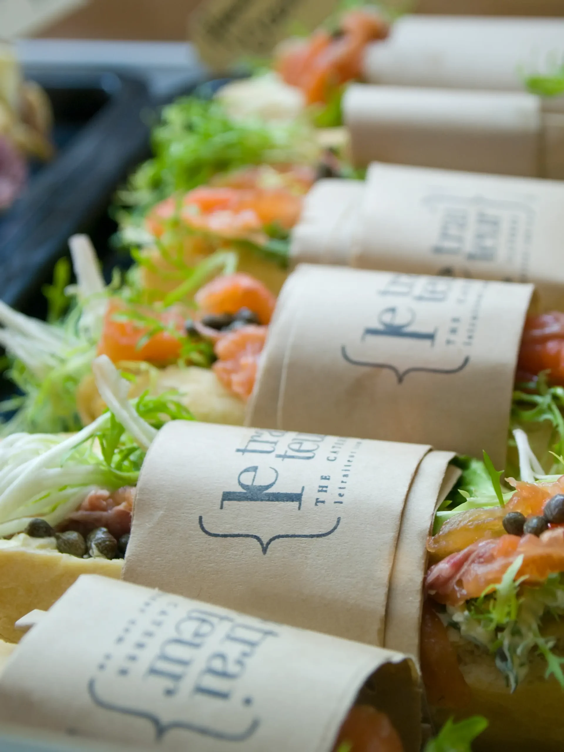 le_traiteur_case_study_02