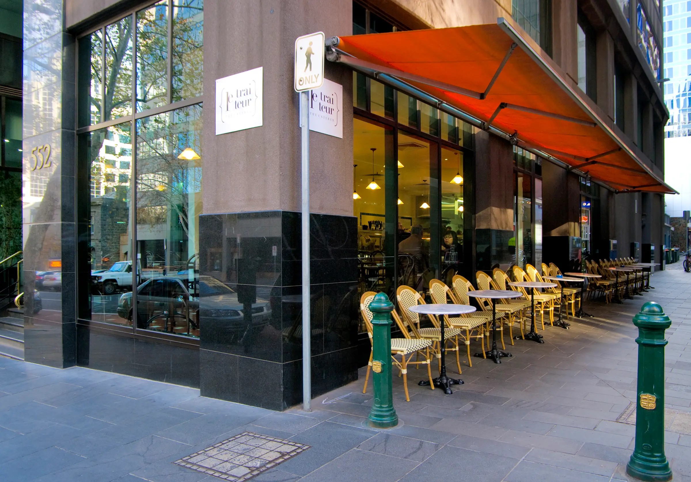 le_traiteur_case_study_04