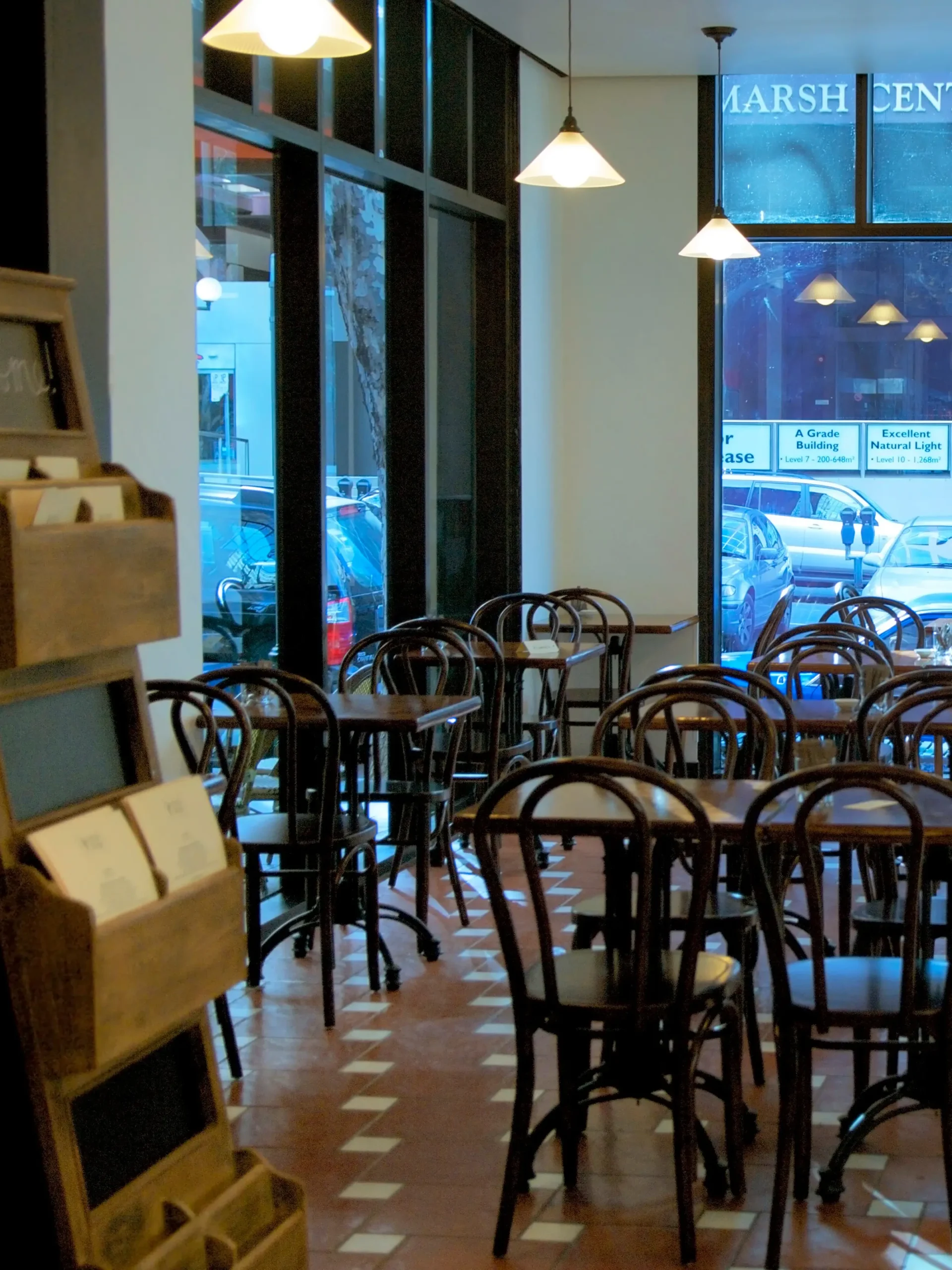 le_traiteur_case_study_05