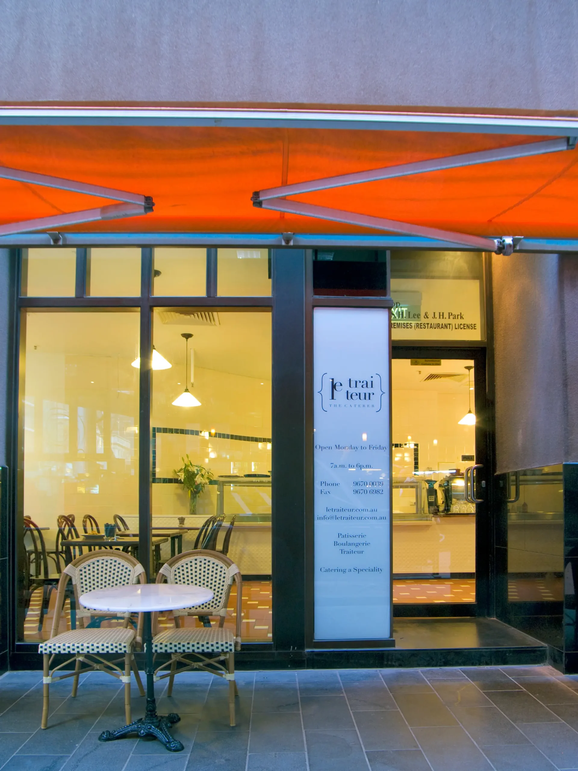 le_traiteur_case_study_07