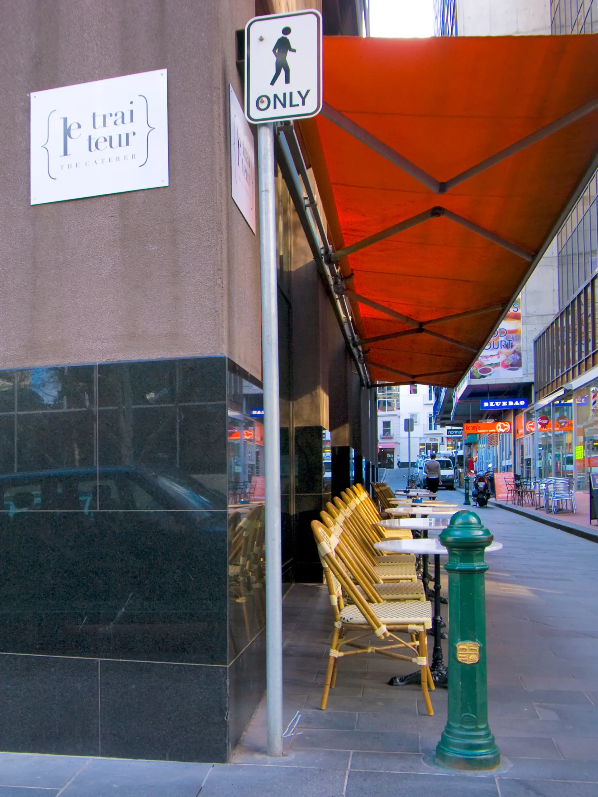 le_traiteur_case_study_08