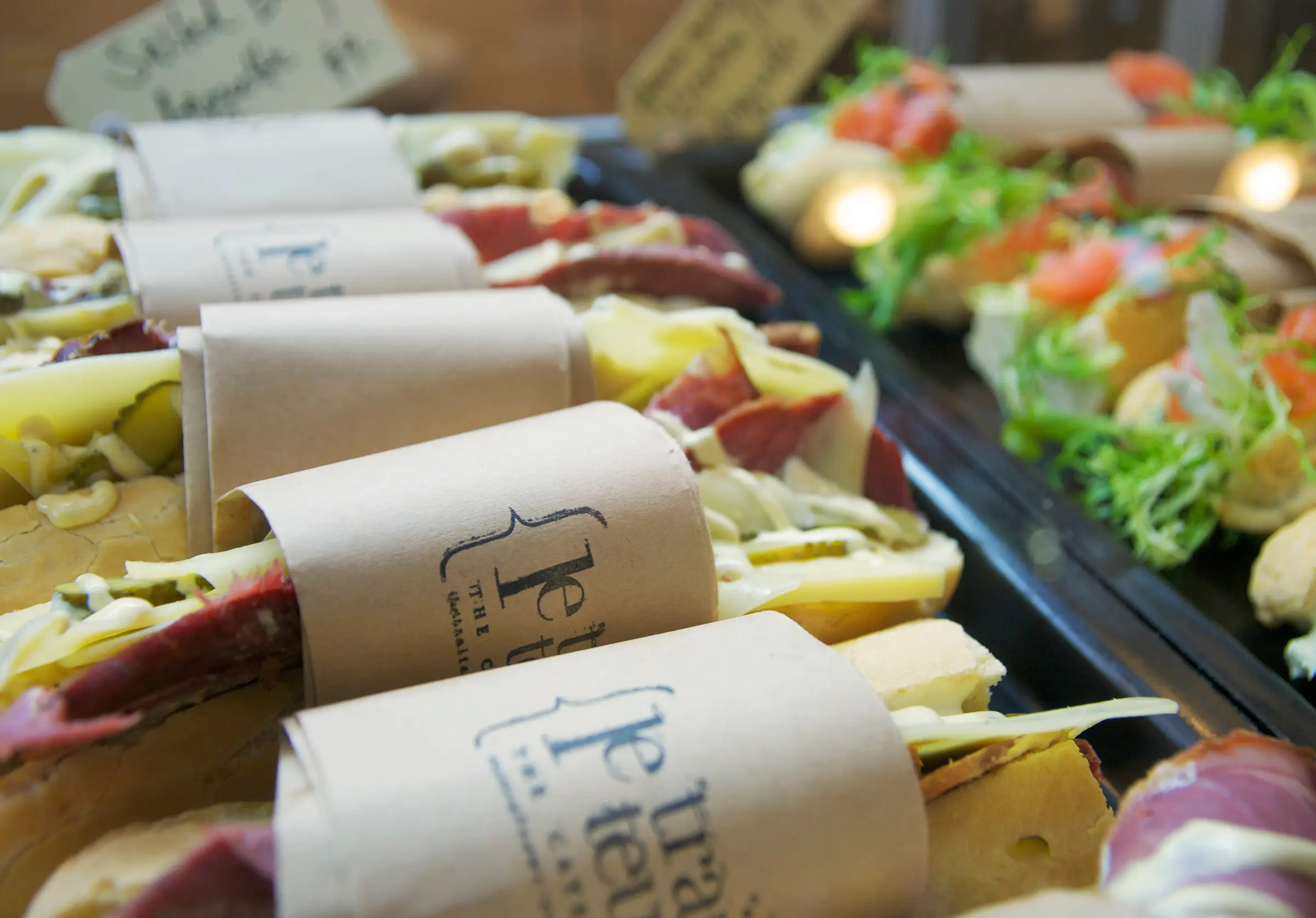 le_traiteur_case_study_09