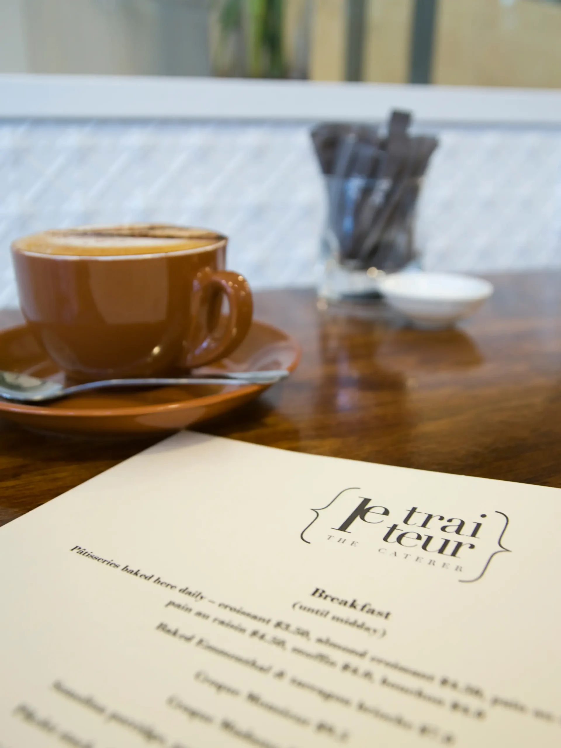 le_traiteur_case_study_10