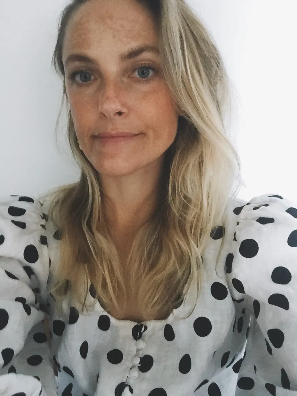 About_me_Caroline_Lofgren