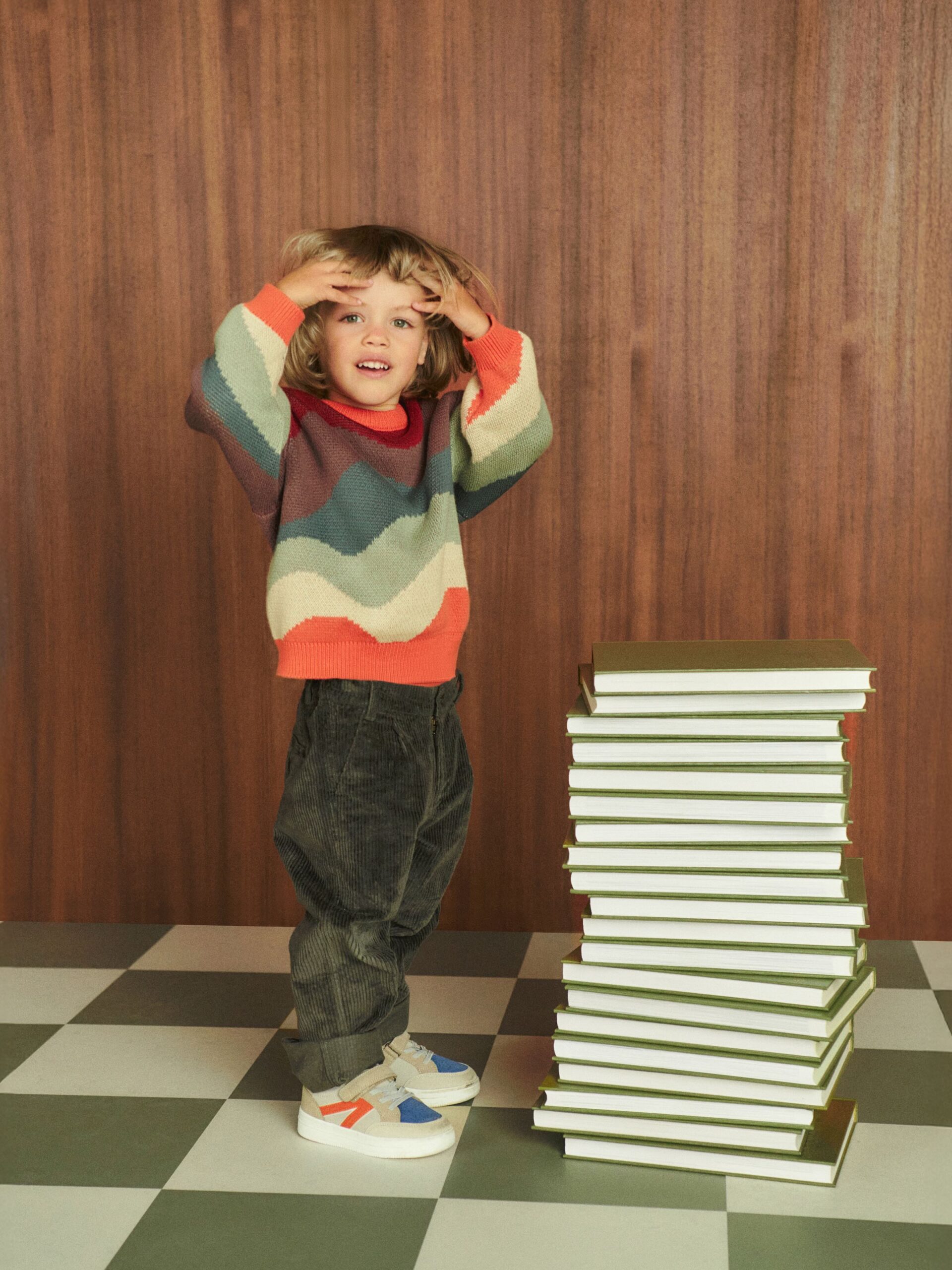 Boozt_AW25_KIDS_case_study_01