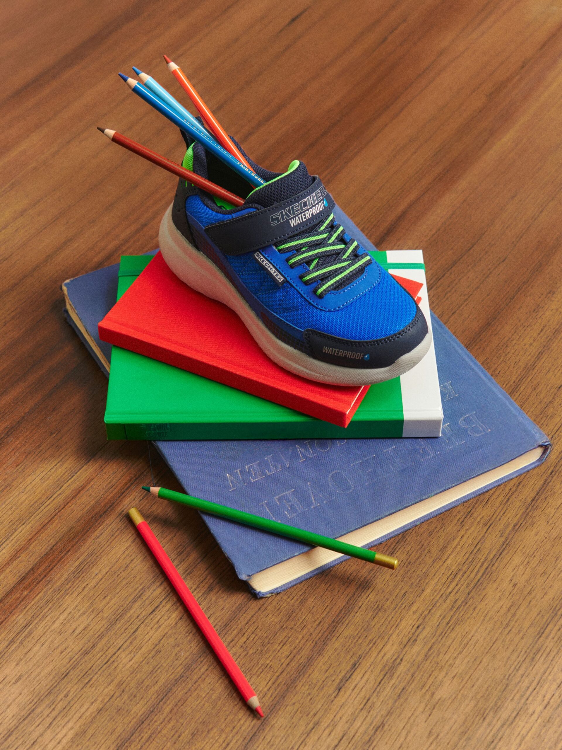 Boozt_AW25_KIDS_case_study_04