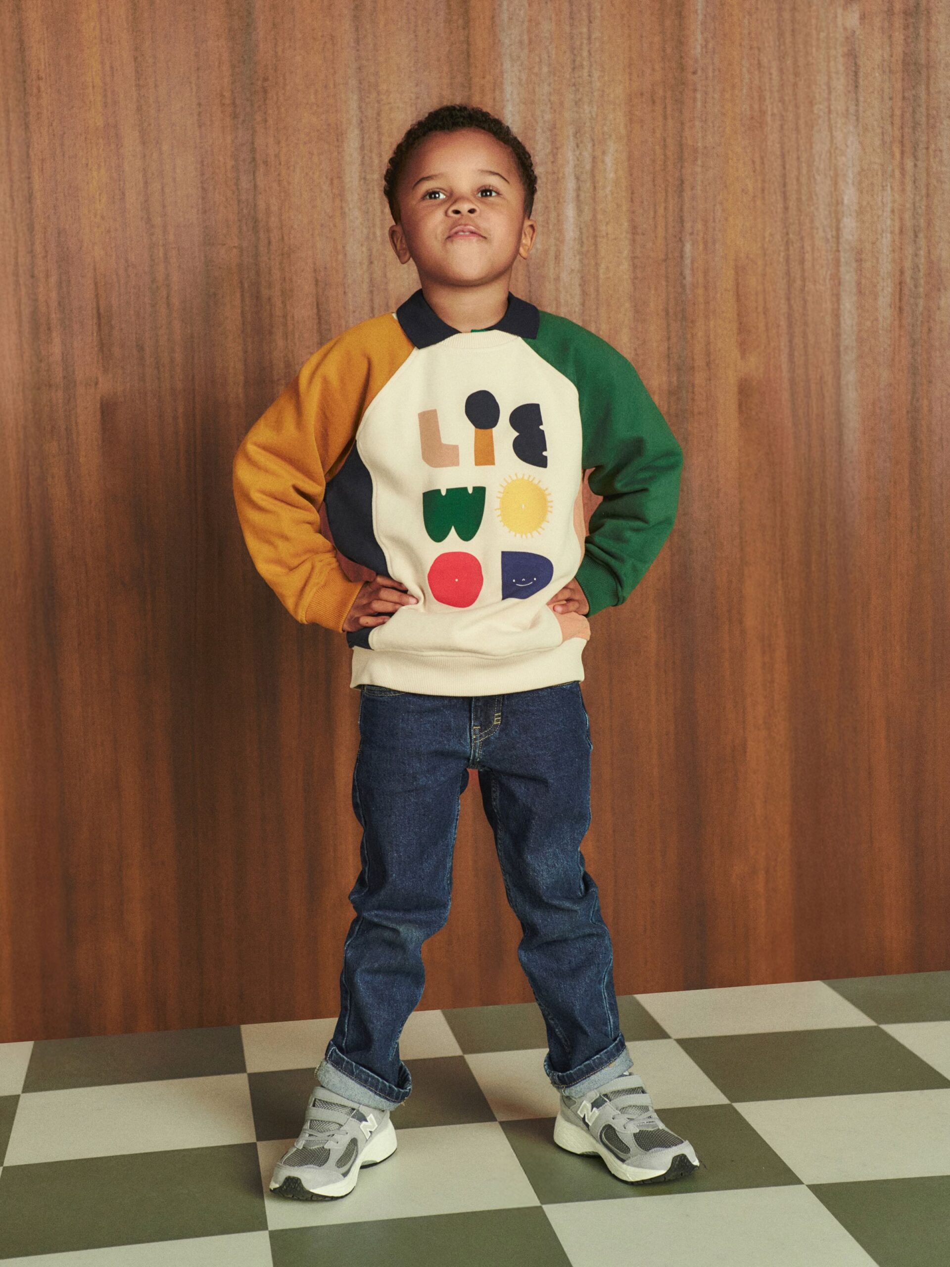 Boozt_AW25_KIDS_case_study_05