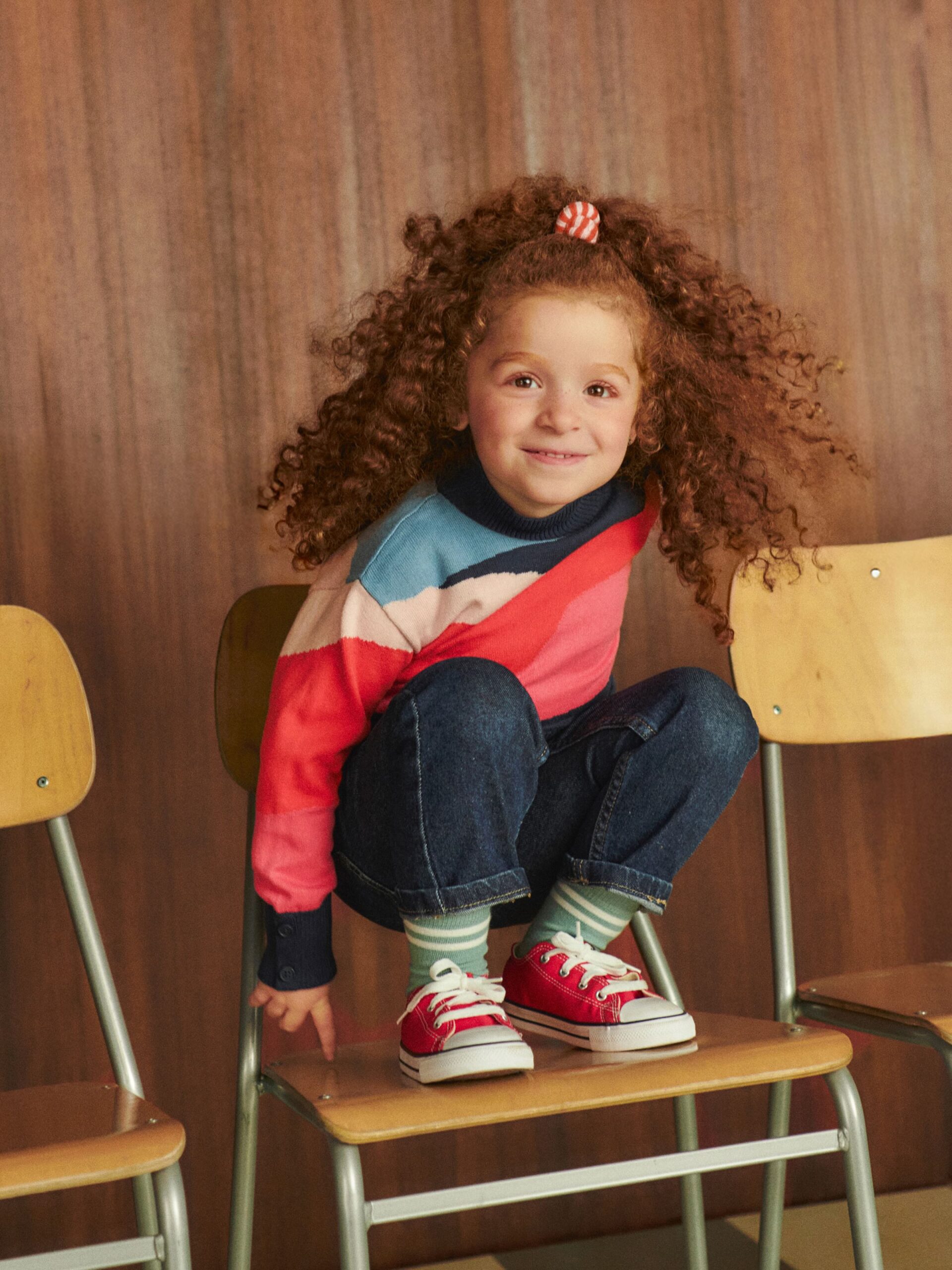 Boozt_AW25_KIDS_case_study_06