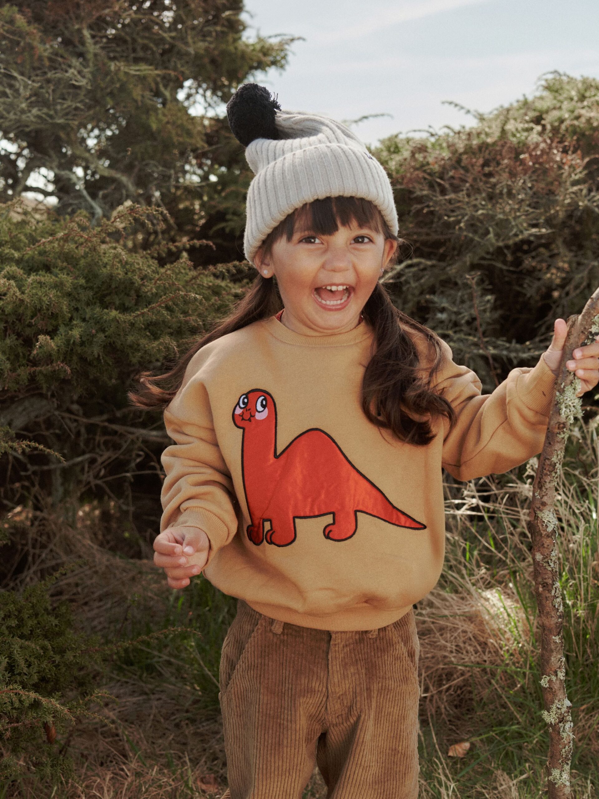 Boozt_AW25_KIDS_case_study_08