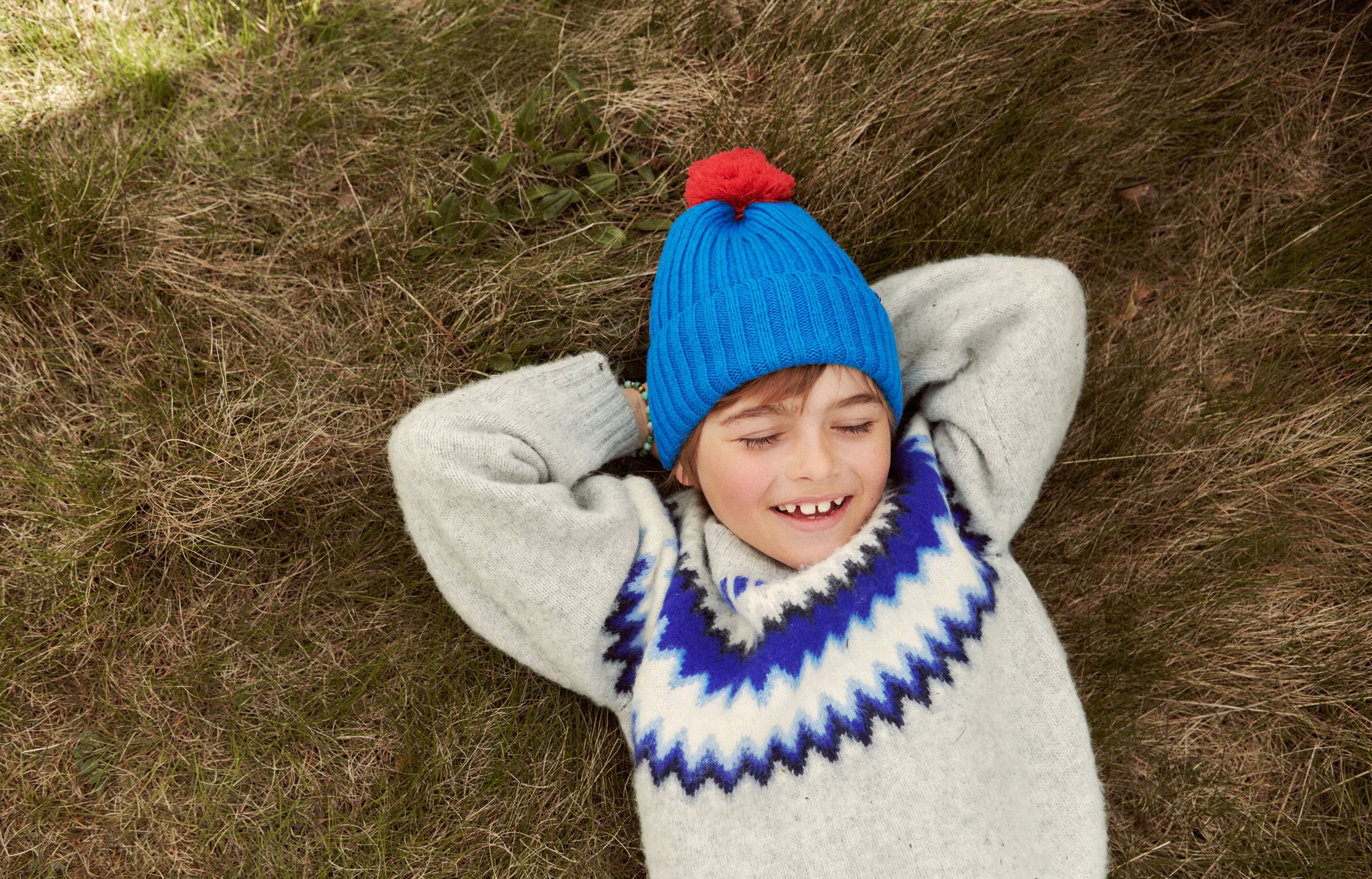 Boozt_AW25_KIDS_case_study_09