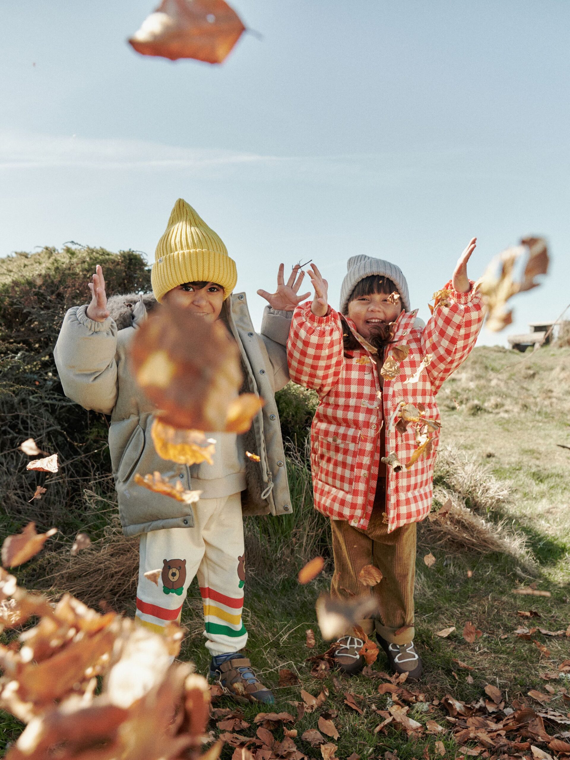 Boozt_AW25_KIDS_case_study_12