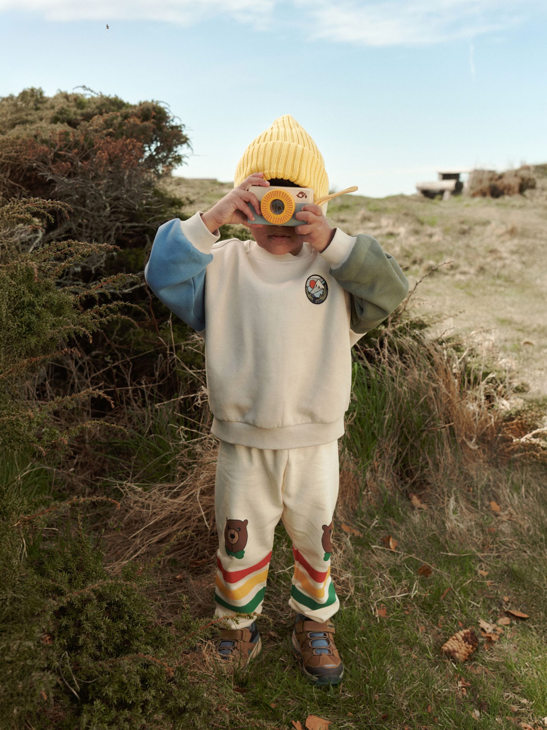 Boozt_AW25_KIDS_case_study_13