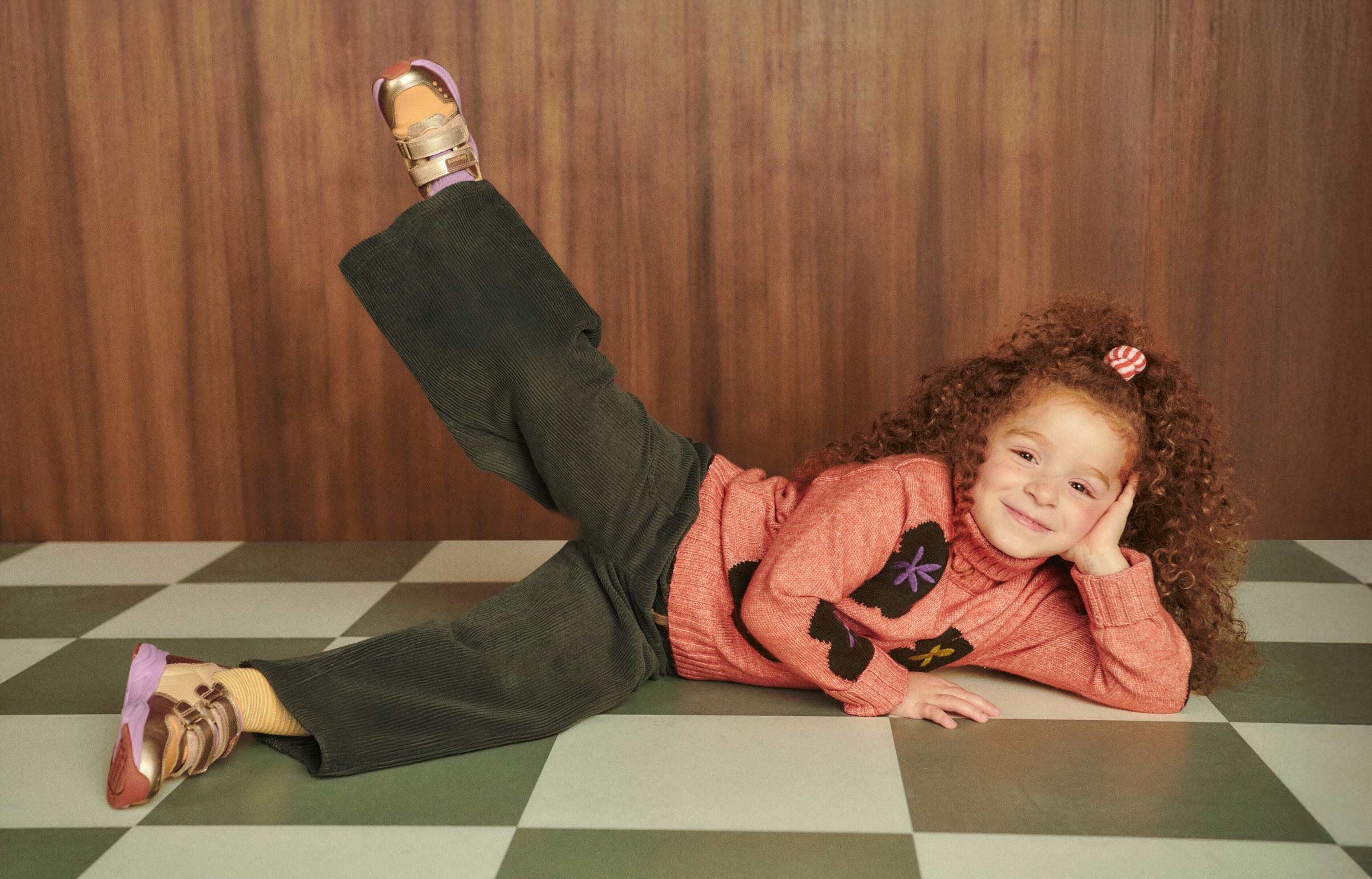 Boozt_AW25_KIDS_case_study_14