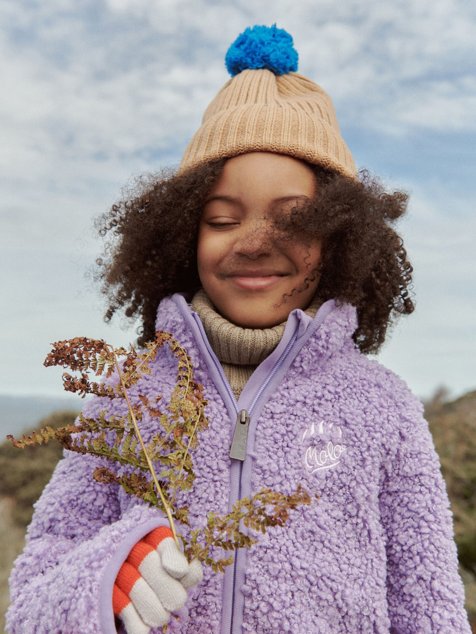 Boozt_AW25_KIDS_case_study_15