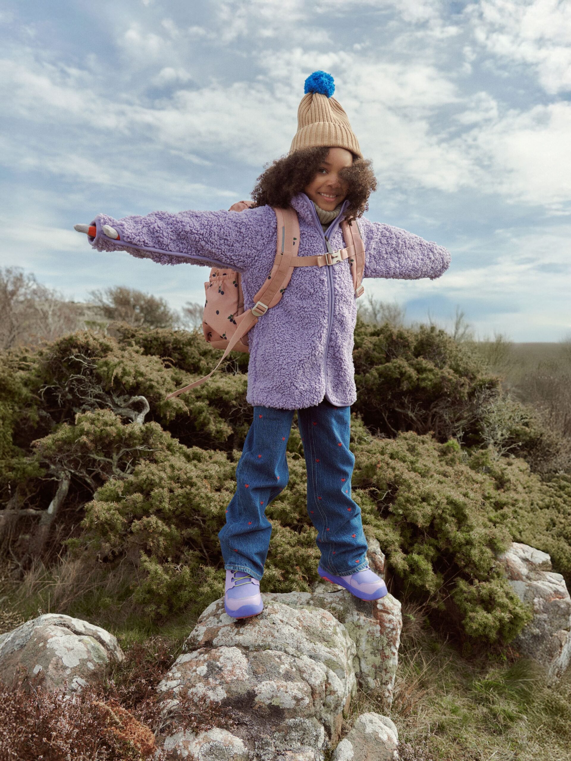 Boozt_AW25_KIDS_case_study_16