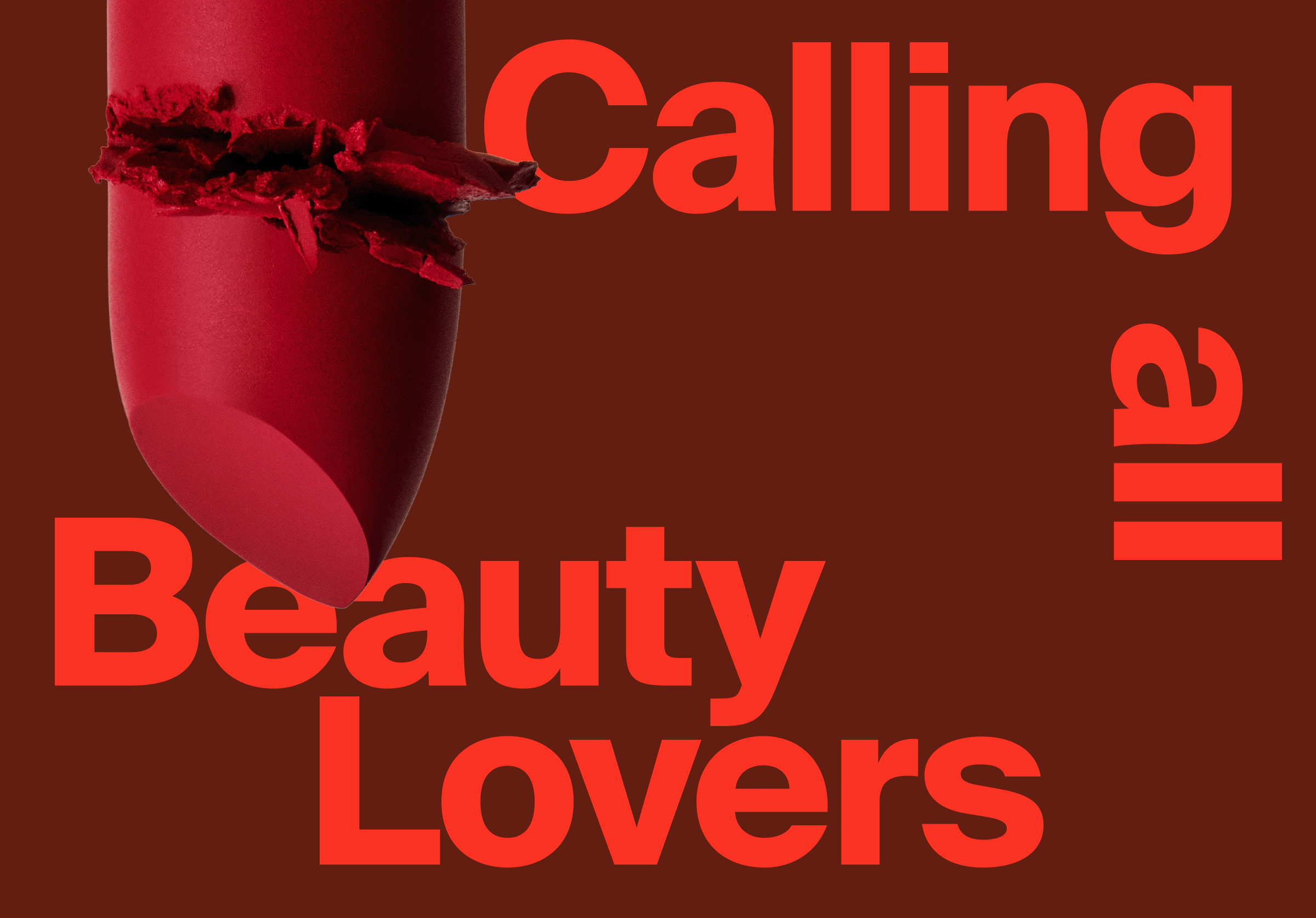 Boozt_BEAUTY_case_study_01