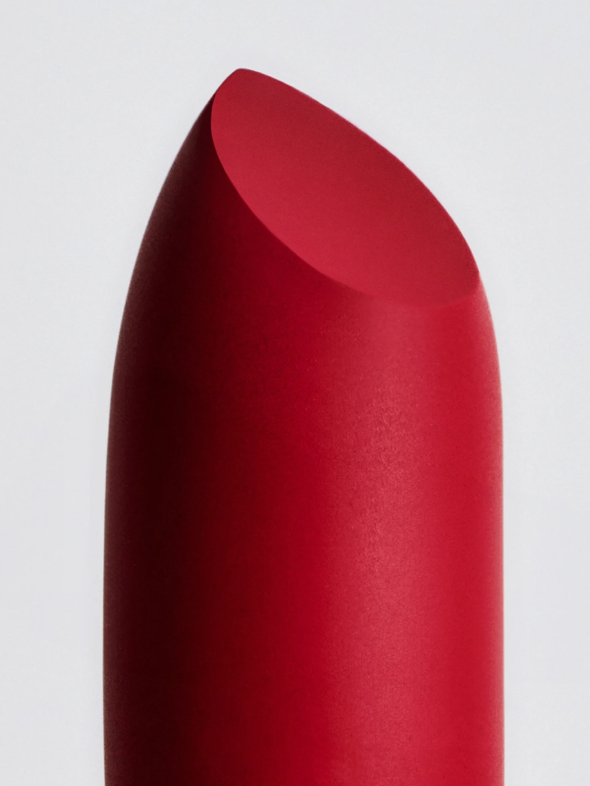 Boozt_BEAUTY_case_study_02