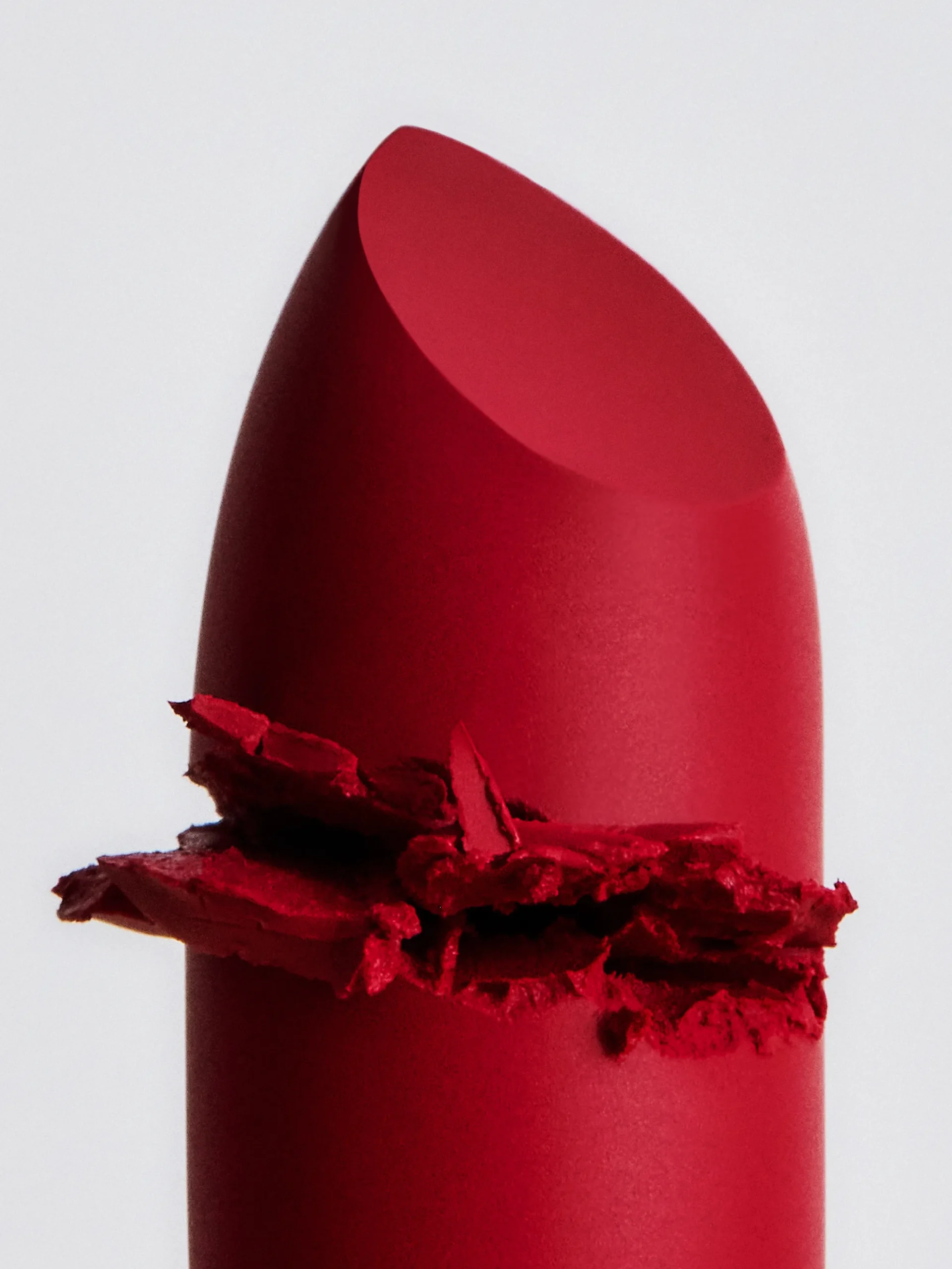 Boozt_BEAUTY_case_study_03