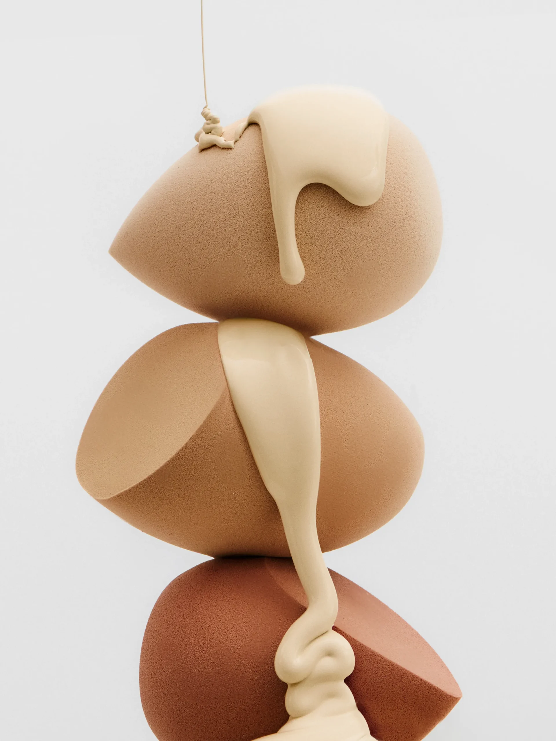 Boozt_BEAUTY_case_study_04