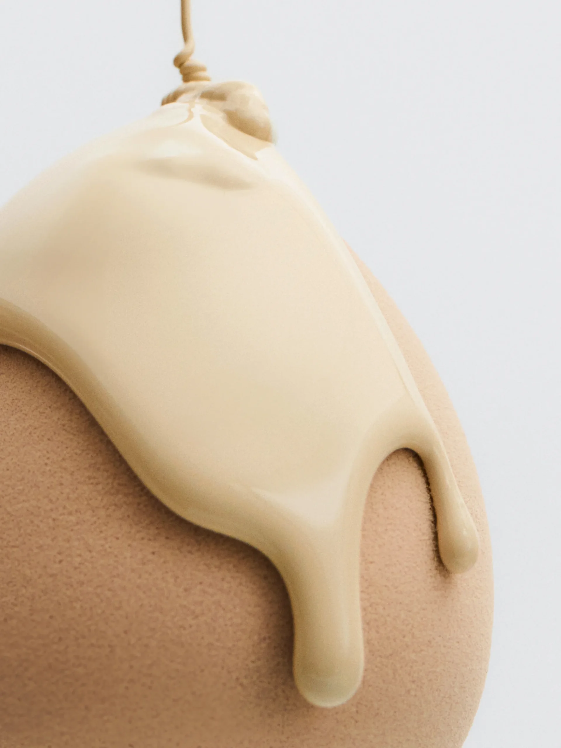 Boozt_BEAUTY_case_study_05