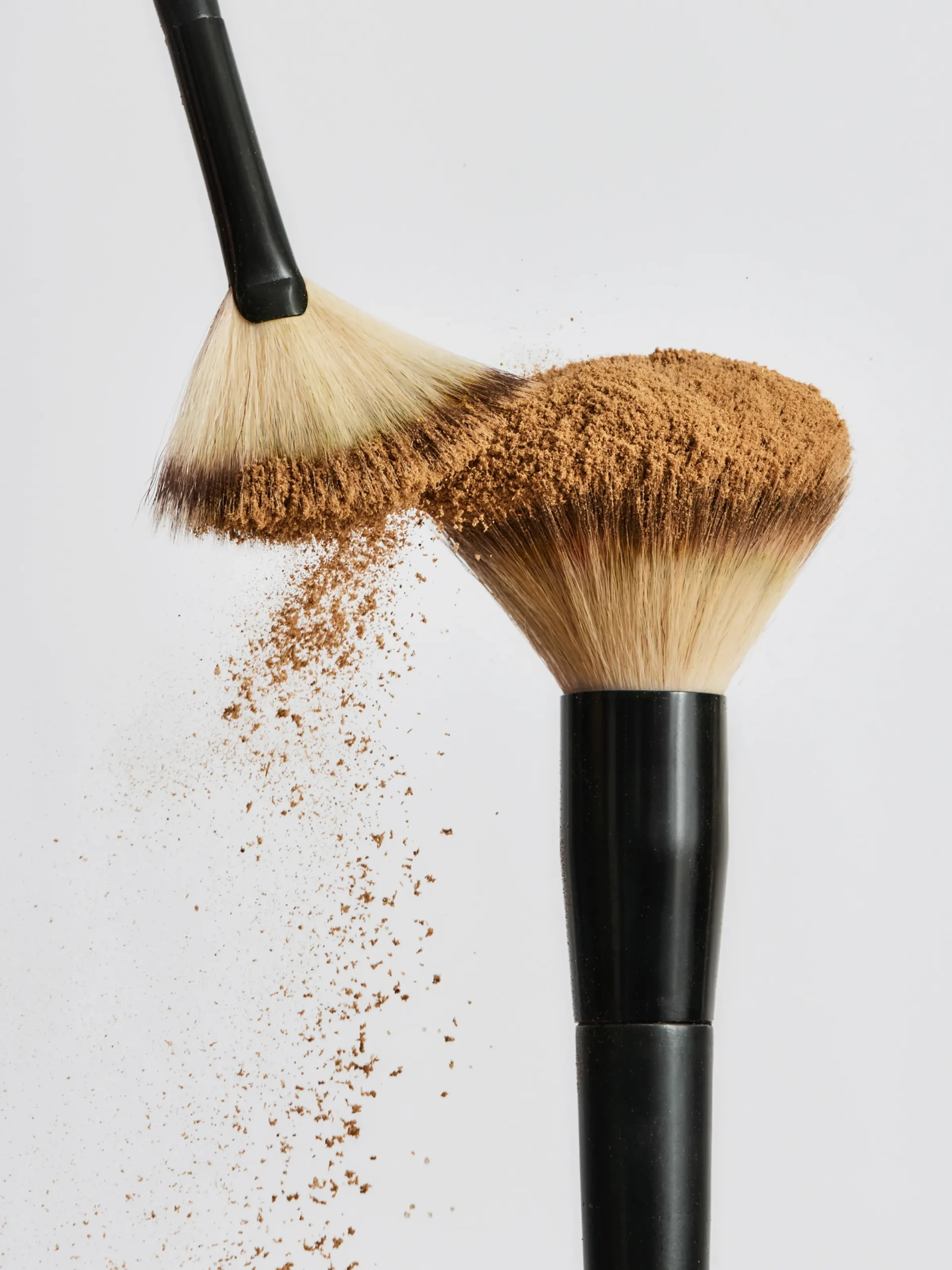 Boozt_BEAUTY_case_study_06