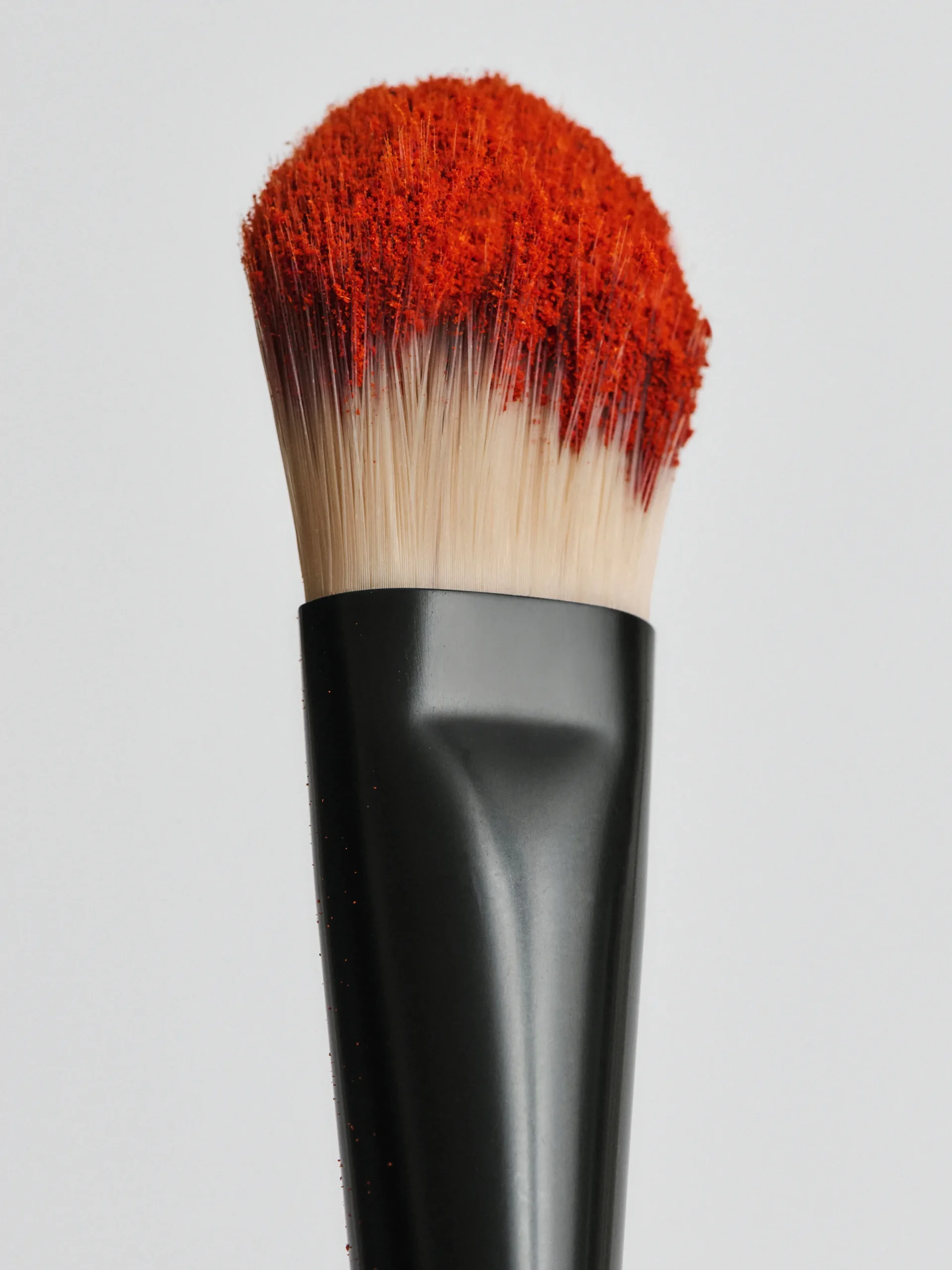 Boozt_BEAUTY_case_study_07