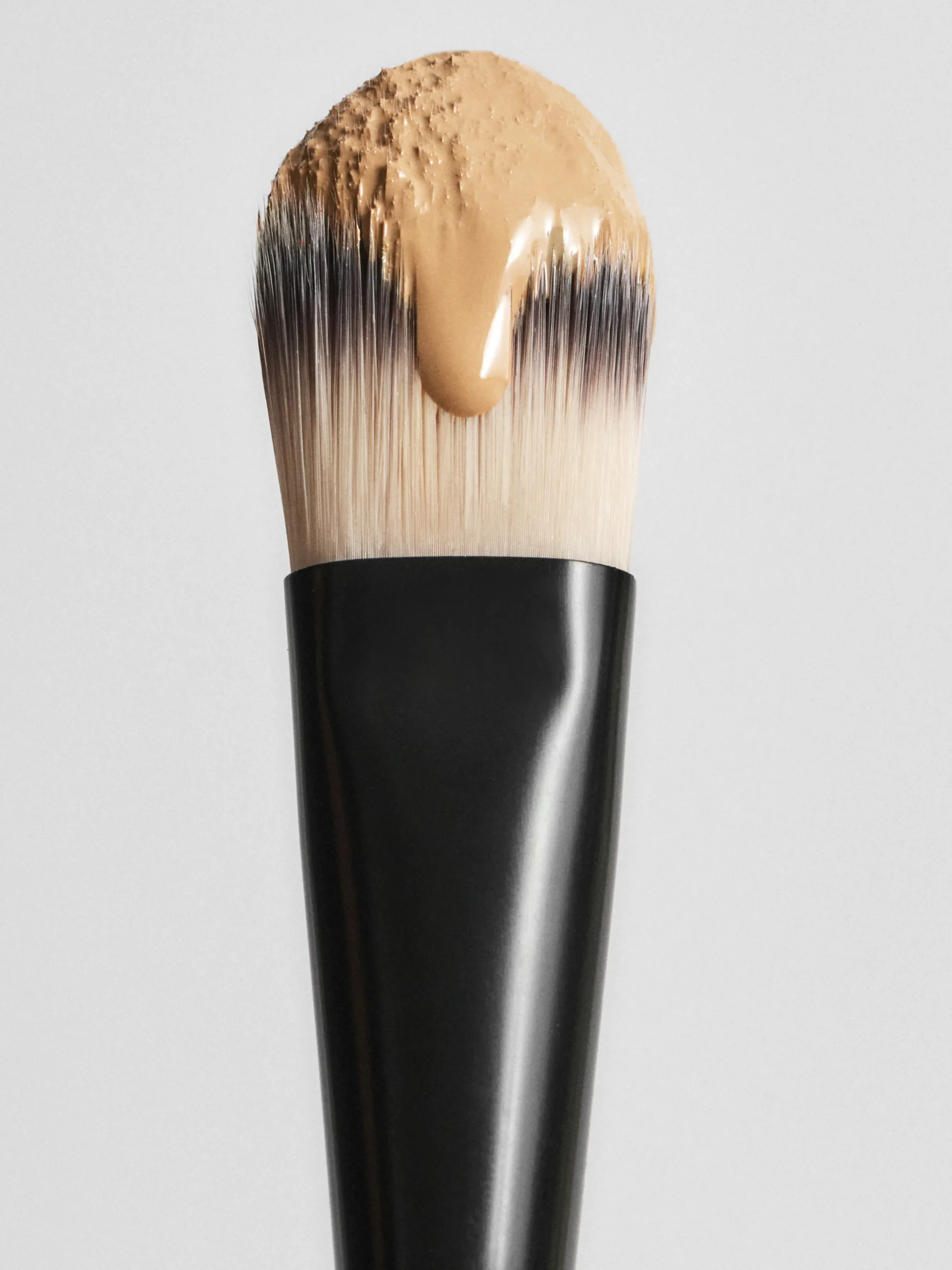 Boozt_BEAUTY_case_study_08