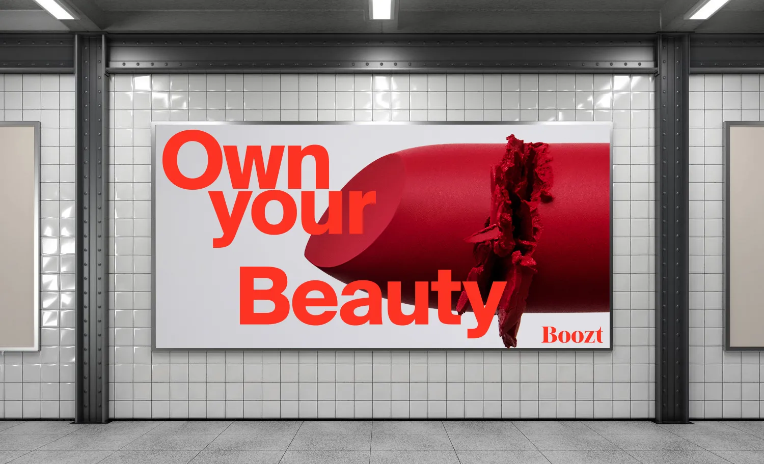 Boozt_BEAUTY_case_study_09