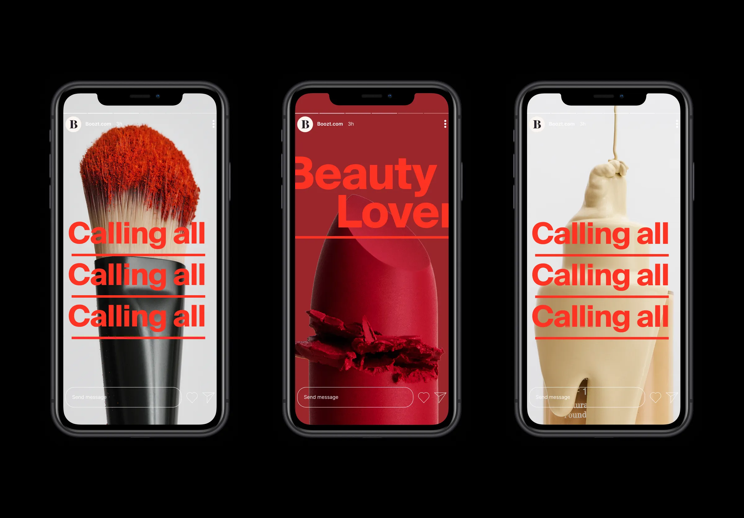 Boozt_BEAUTY_case_study_10