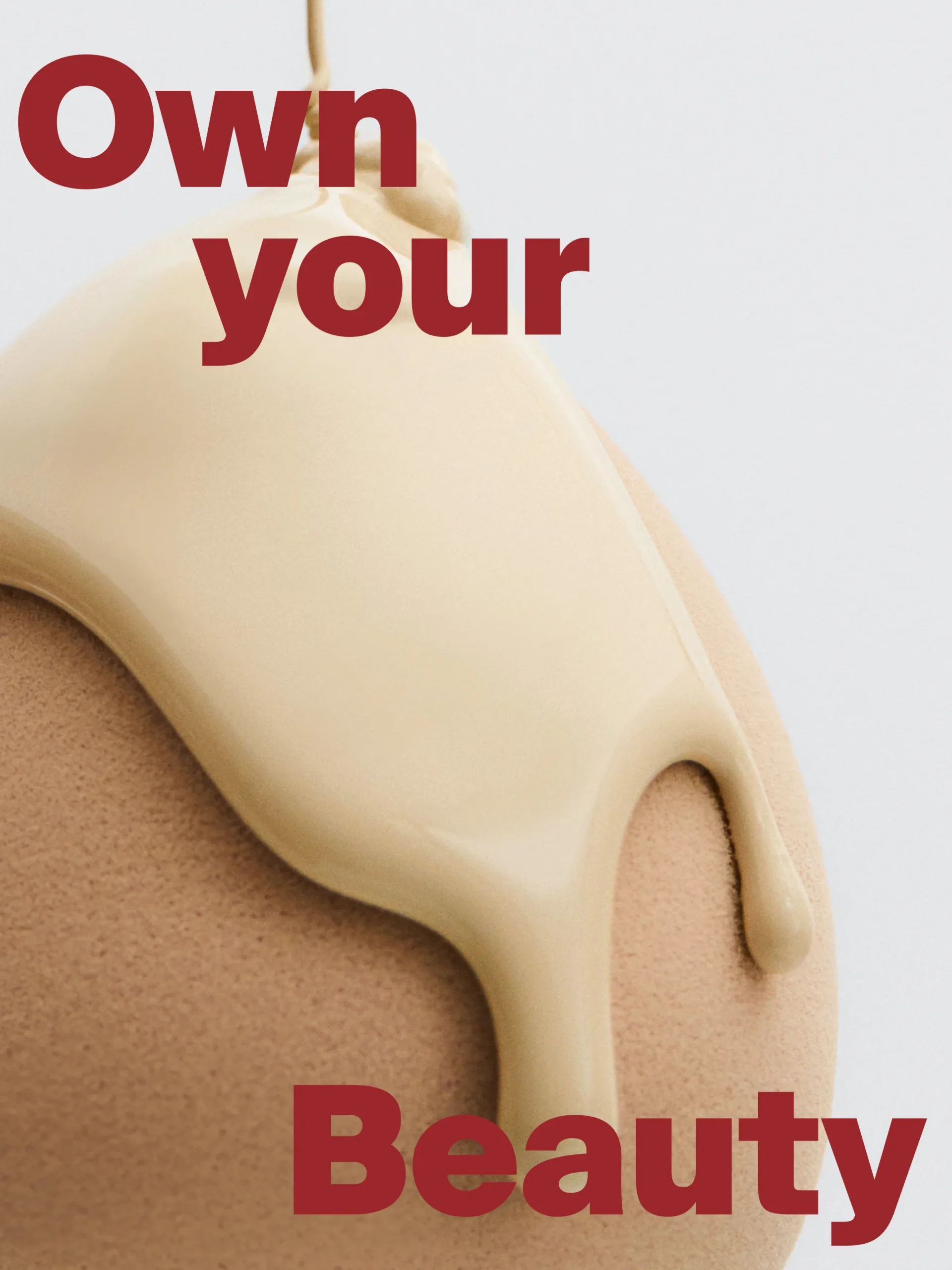 Boozt_BEAUTY_case_study_12