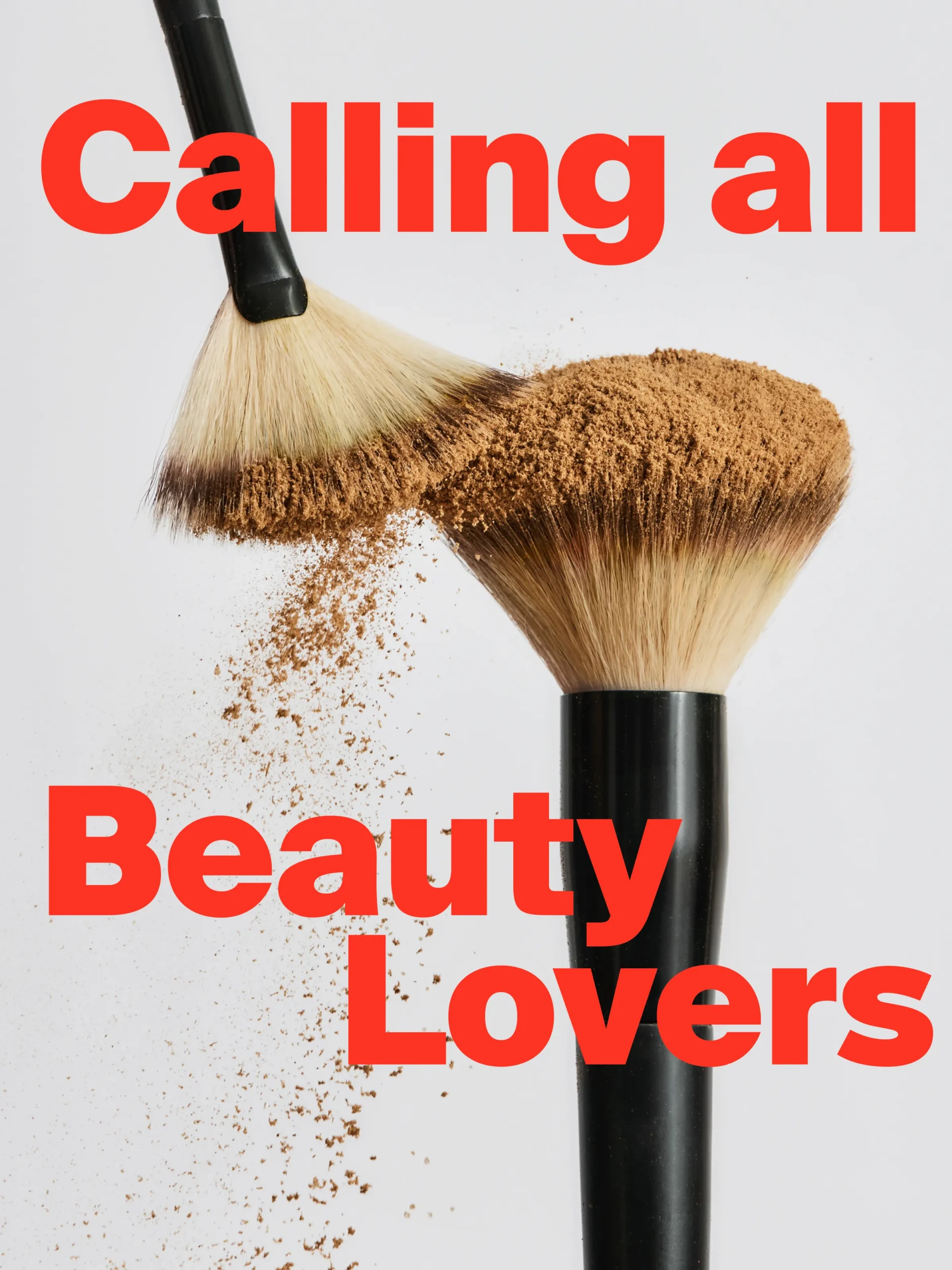 Boozt_BEAUTY_case_study_13