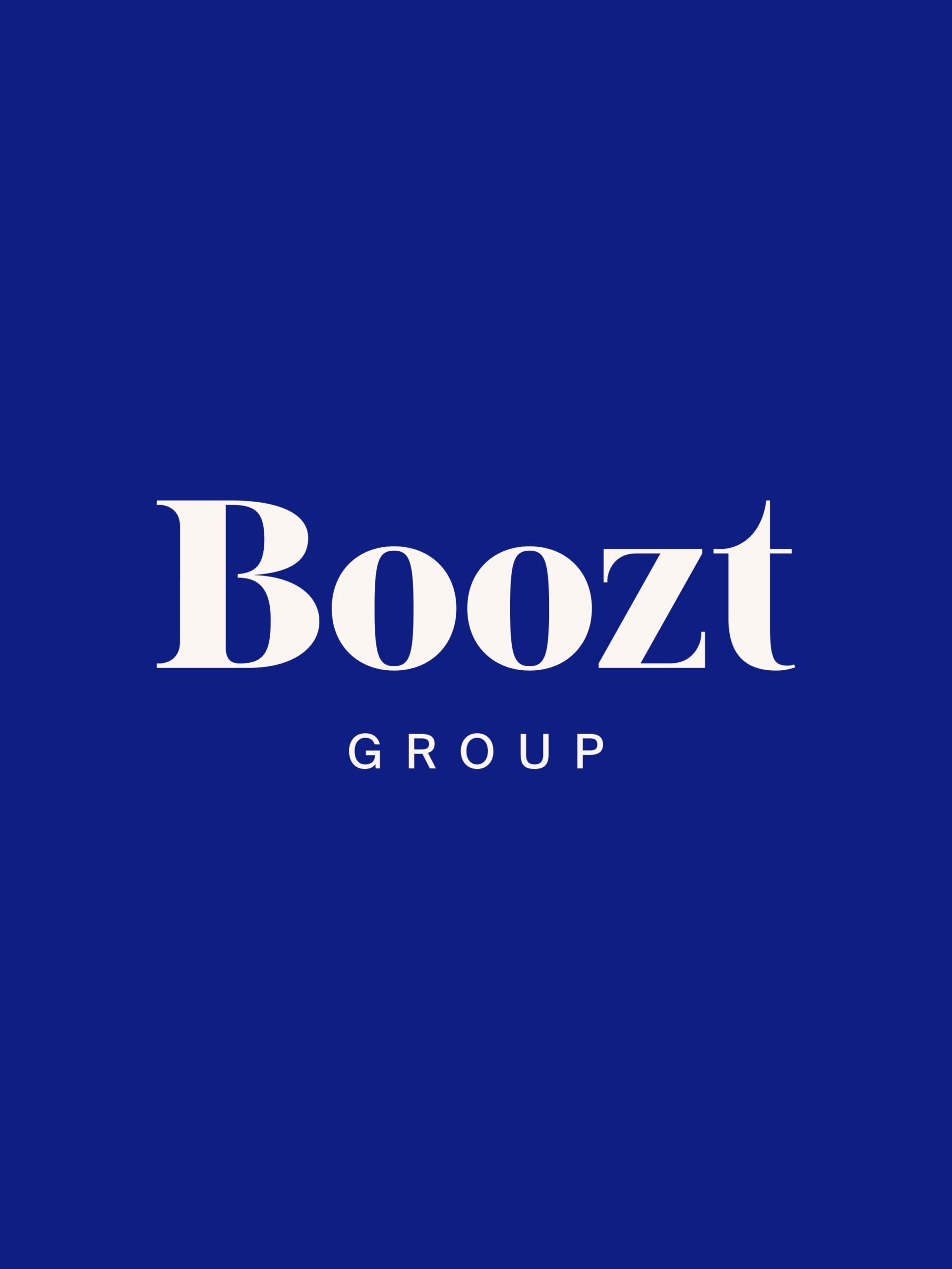 Boozt_Group_Rebrand_case_study_01